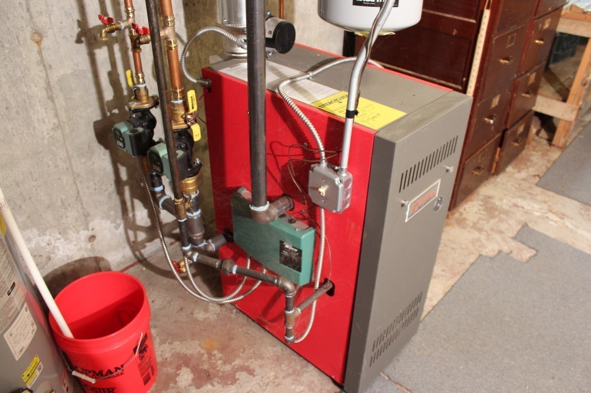 4 Thomas Hill Rd, Millbury, MA 01527 - Image 26