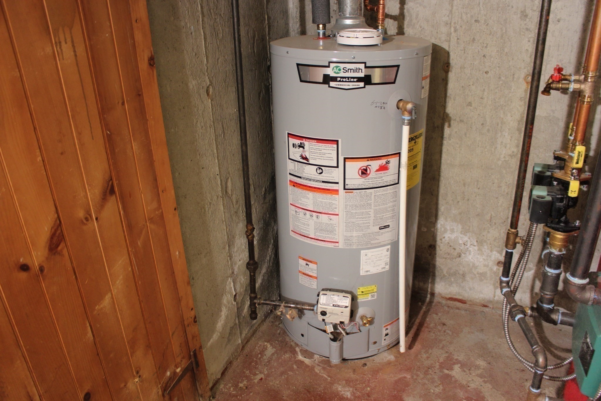 4 Thomas Hill Rd, Millbury, MA 01527 - Image 27