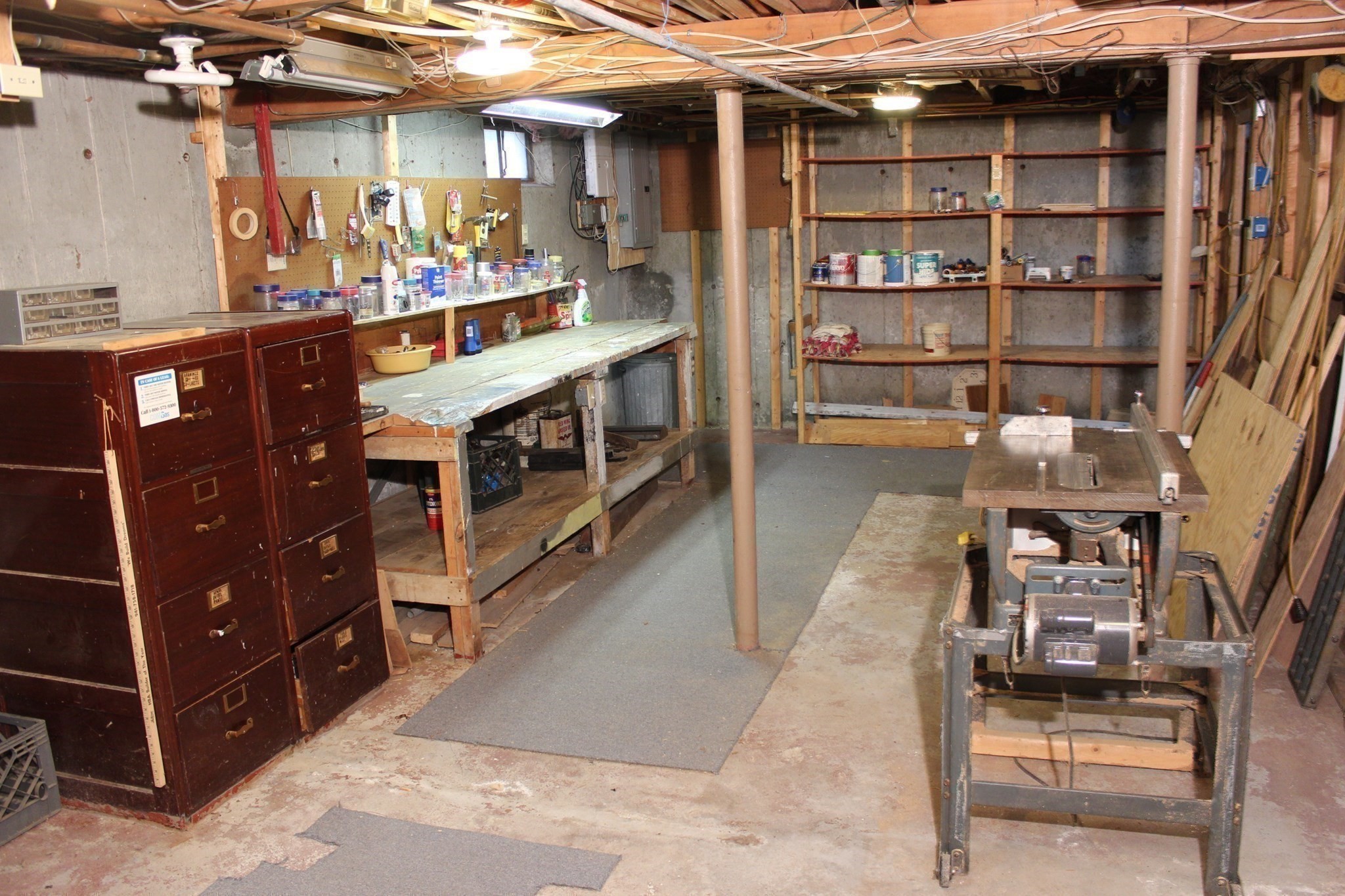 4 Thomas Hill Rd, Millbury, MA 01527 - Image 28