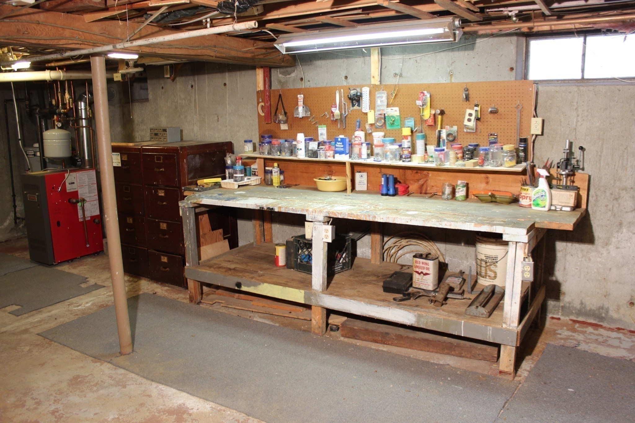 4 Thomas Hill Rd, Millbury, MA 01527 - Image 29