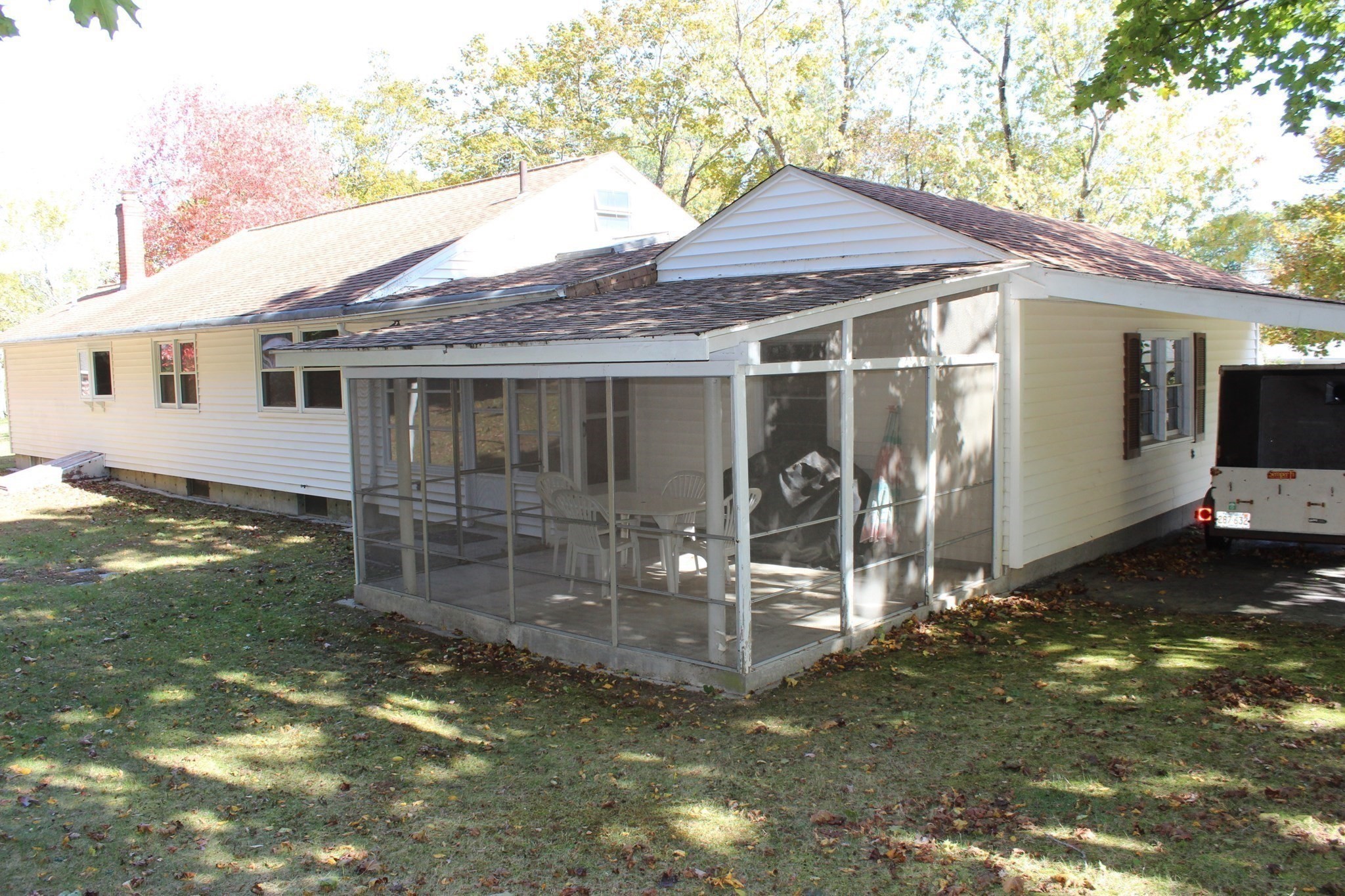 4 Thomas Hill Rd, Millbury, MA 01527 - Image 30