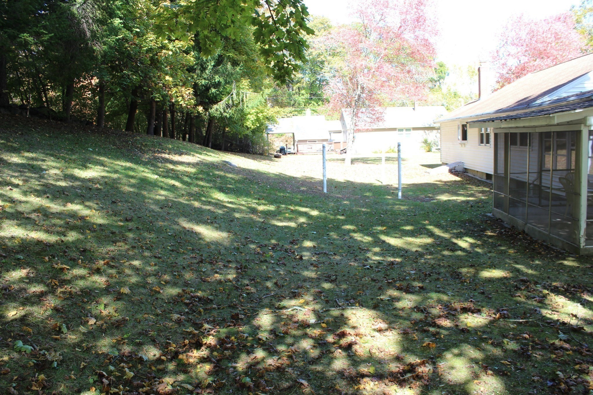 4 Thomas Hill Rd, Millbury, MA 01527 - Image 31