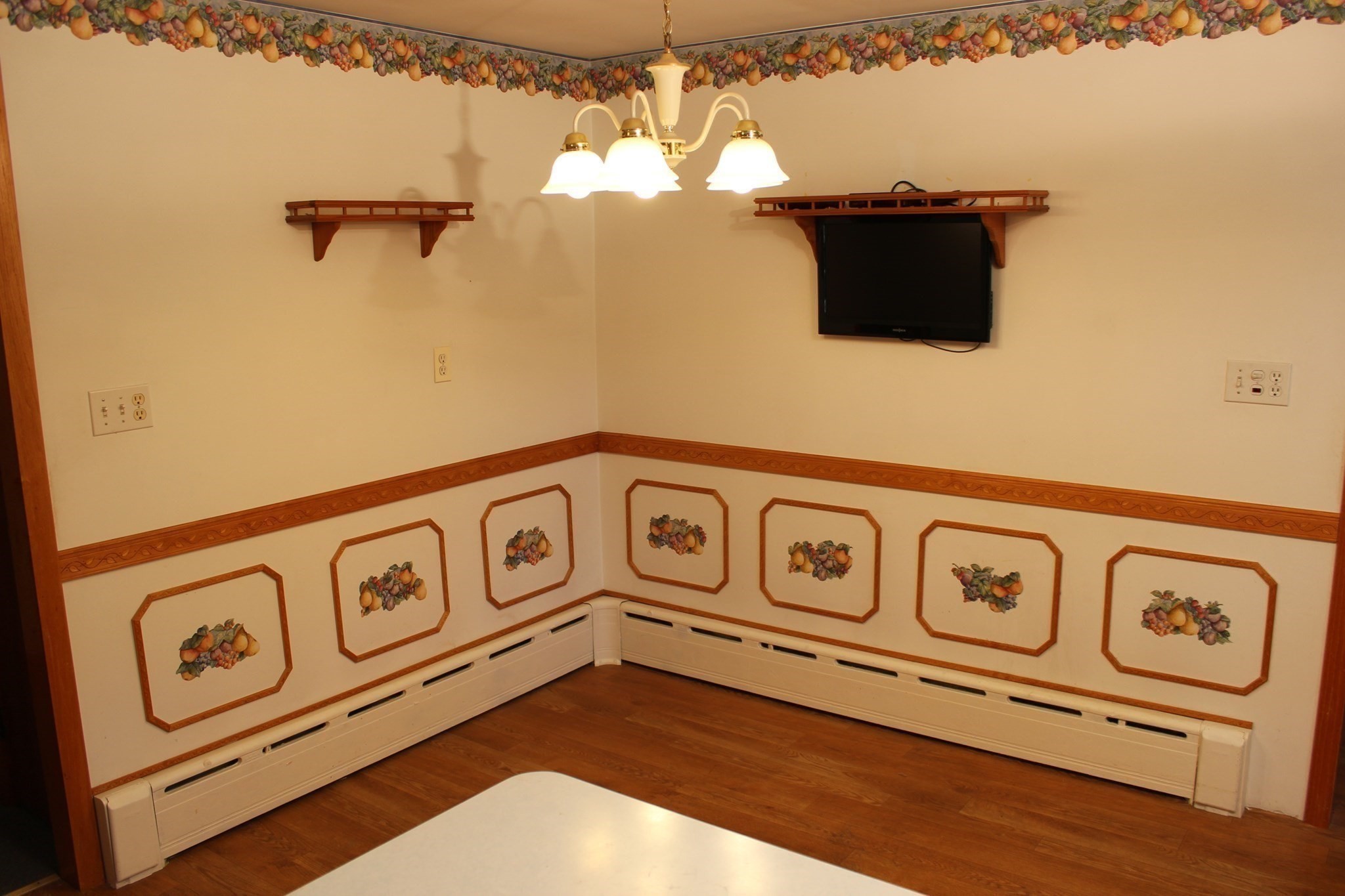 4 Thomas Hill Rd, Millbury, MA 01527 - Image 6