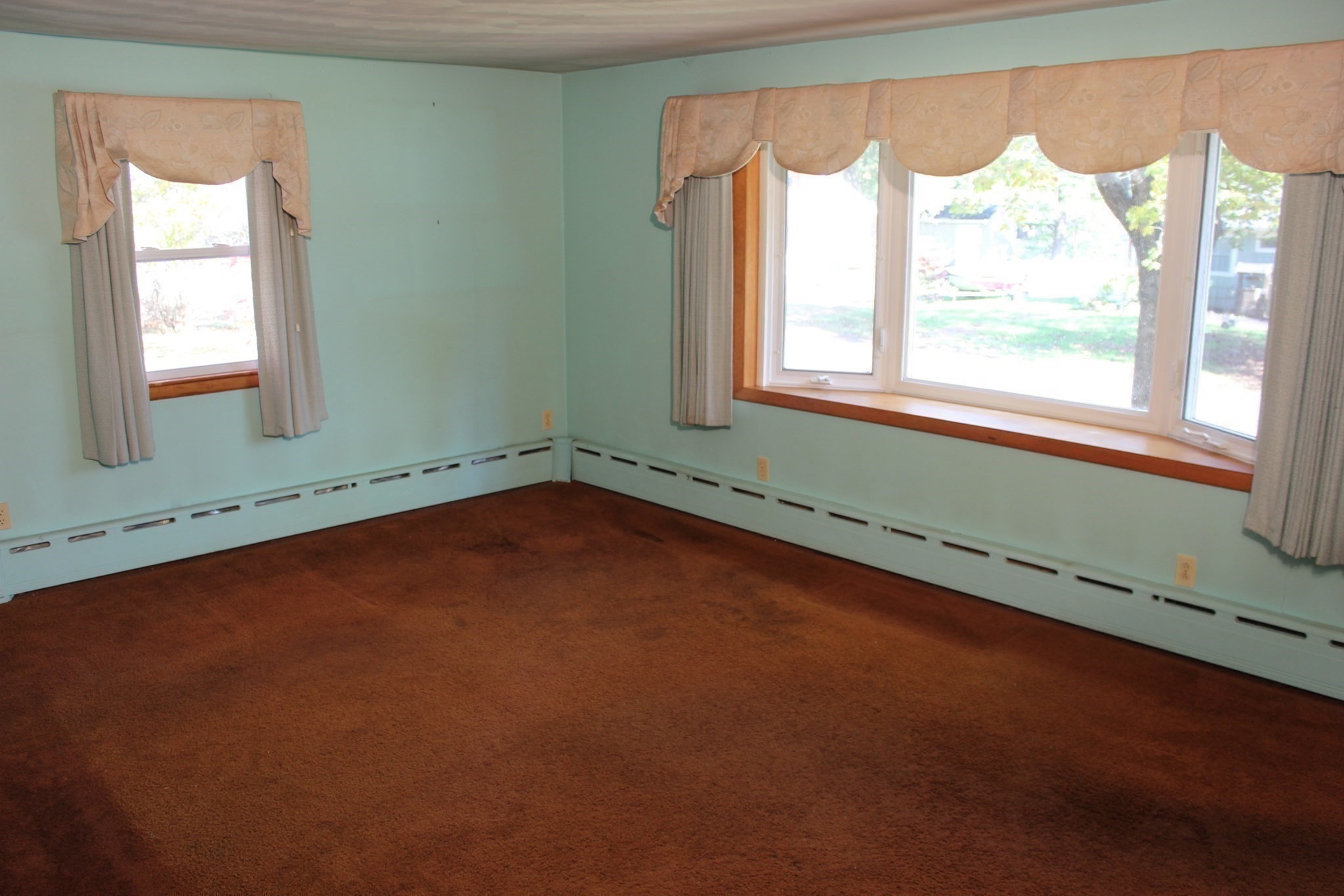 4 Thomas Hill Rd, Millbury, MA 01527 - Image 7