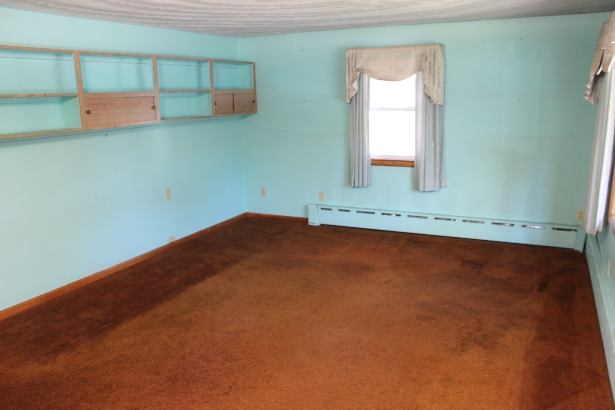 4 Thomas Hill Rd, Millbury, MA 01527 - Image 8