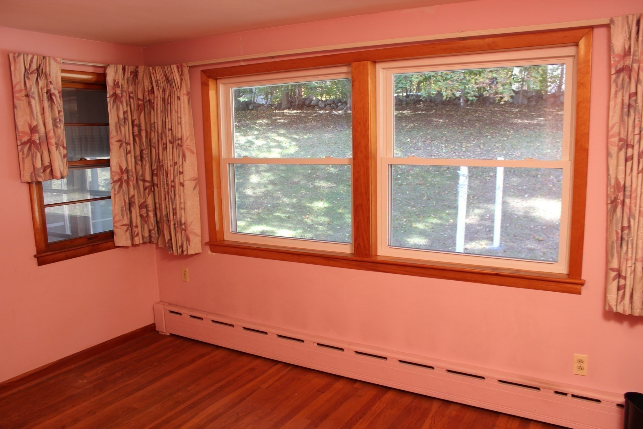 4 Thomas Hill Rd, Millbury, MA 01527 - Image 9