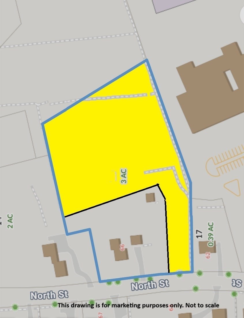 66 North St, Grafton, MA 01519 - Image 1