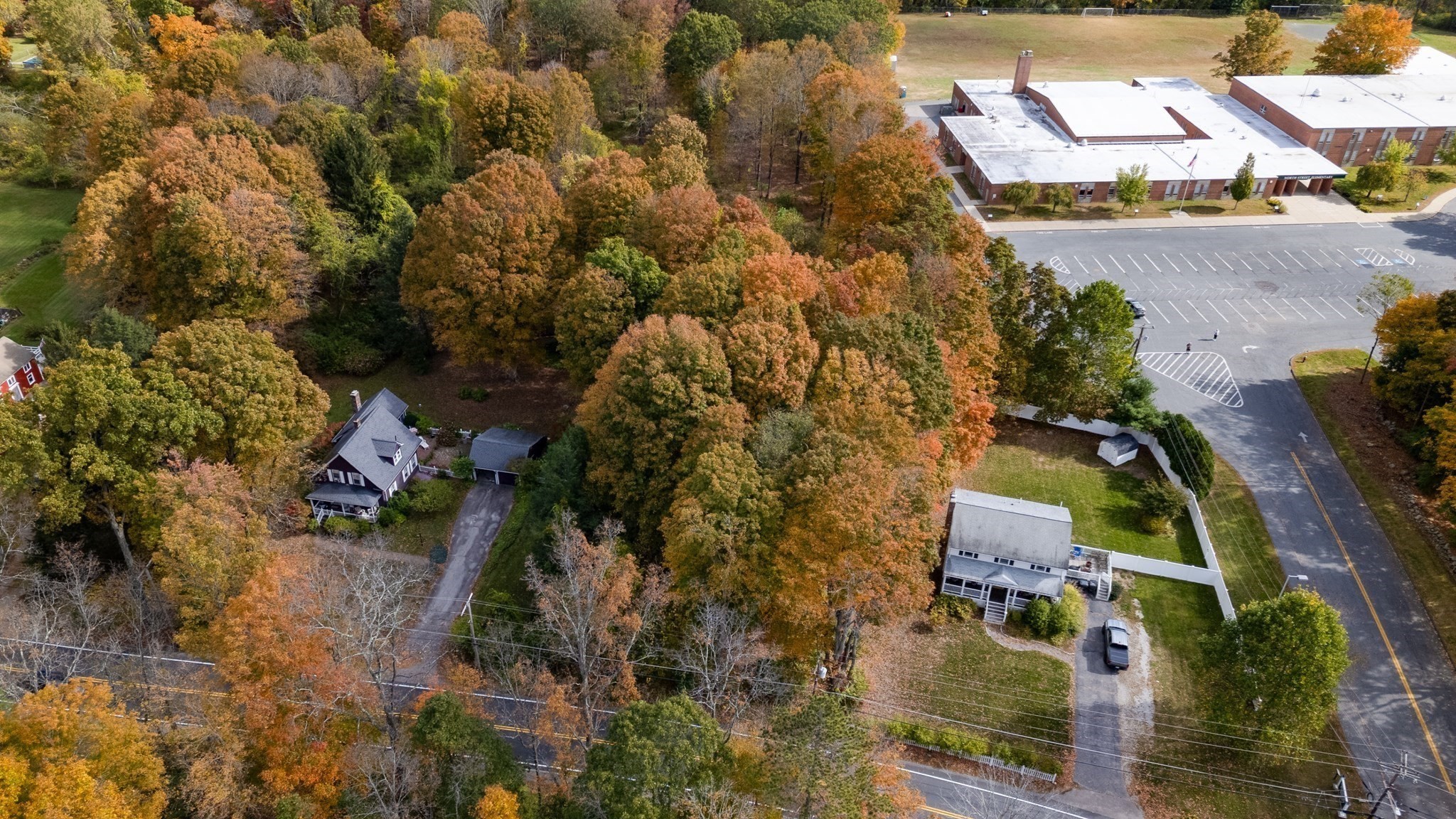 66 North St, Grafton, MA 01519 - Image 3