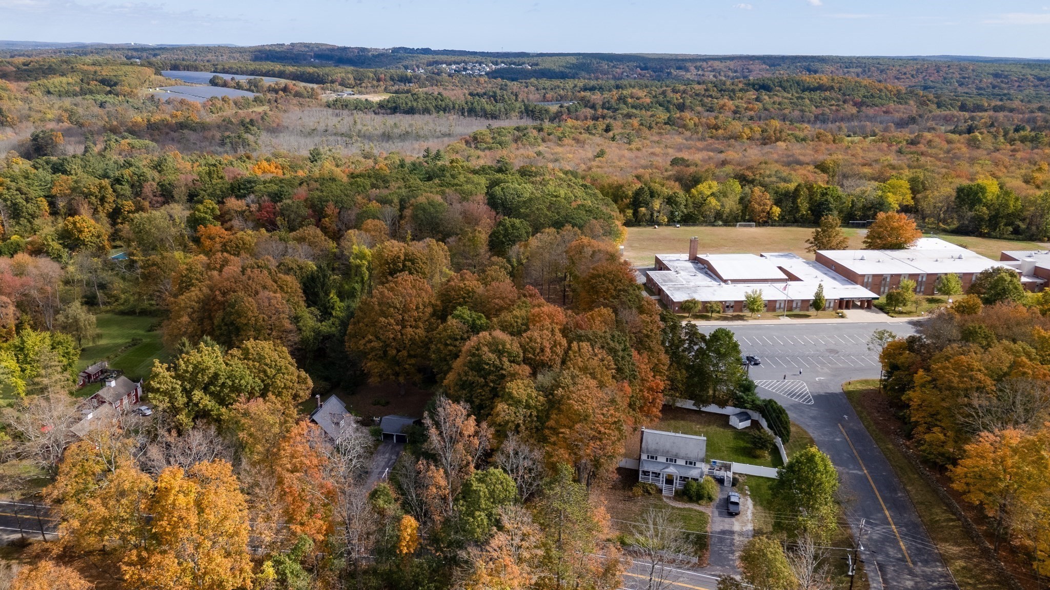 66 North St, Grafton, MA 01519 - Image 4