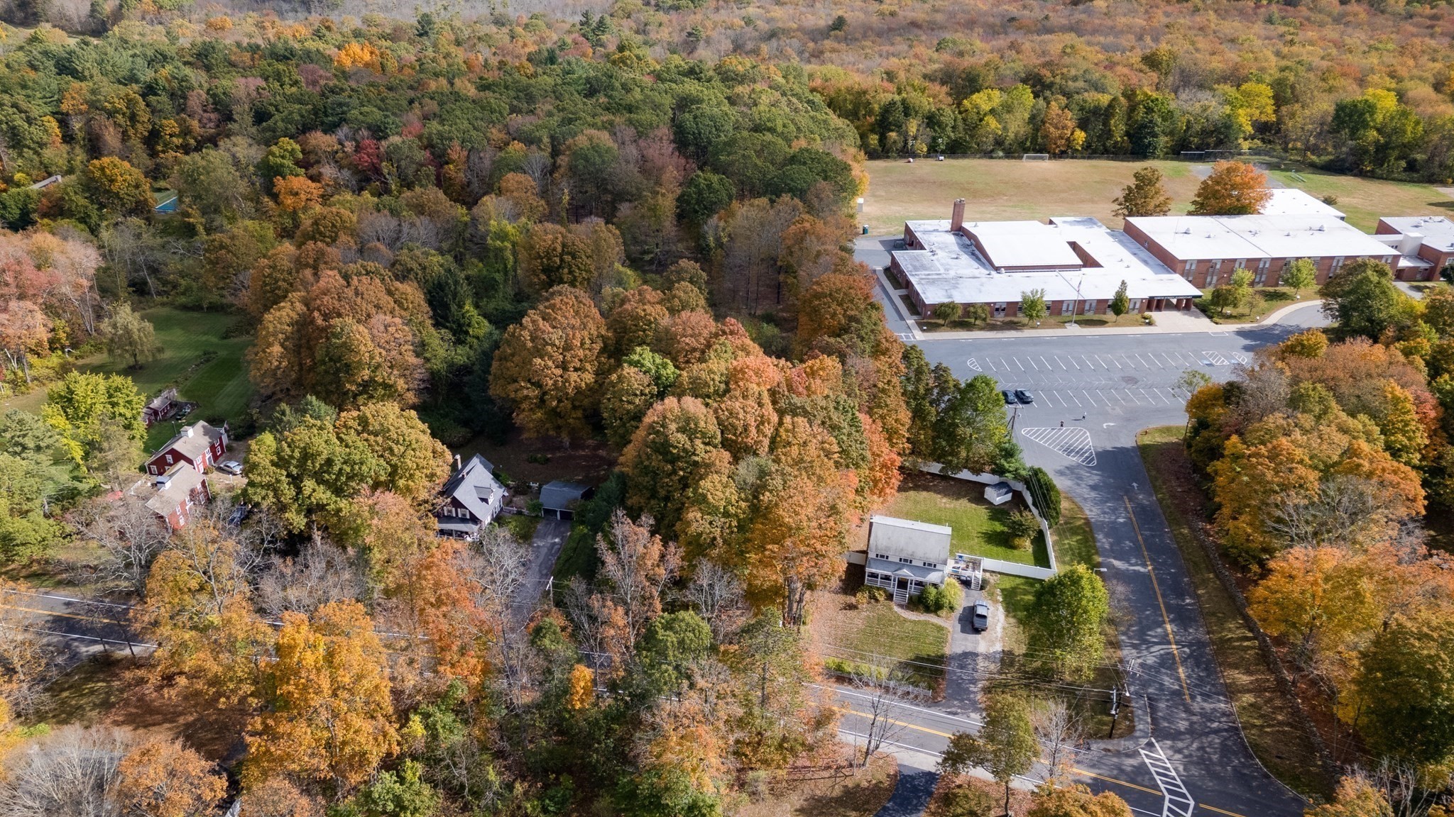 66 North St, Grafton, MA 01519 - Image 5