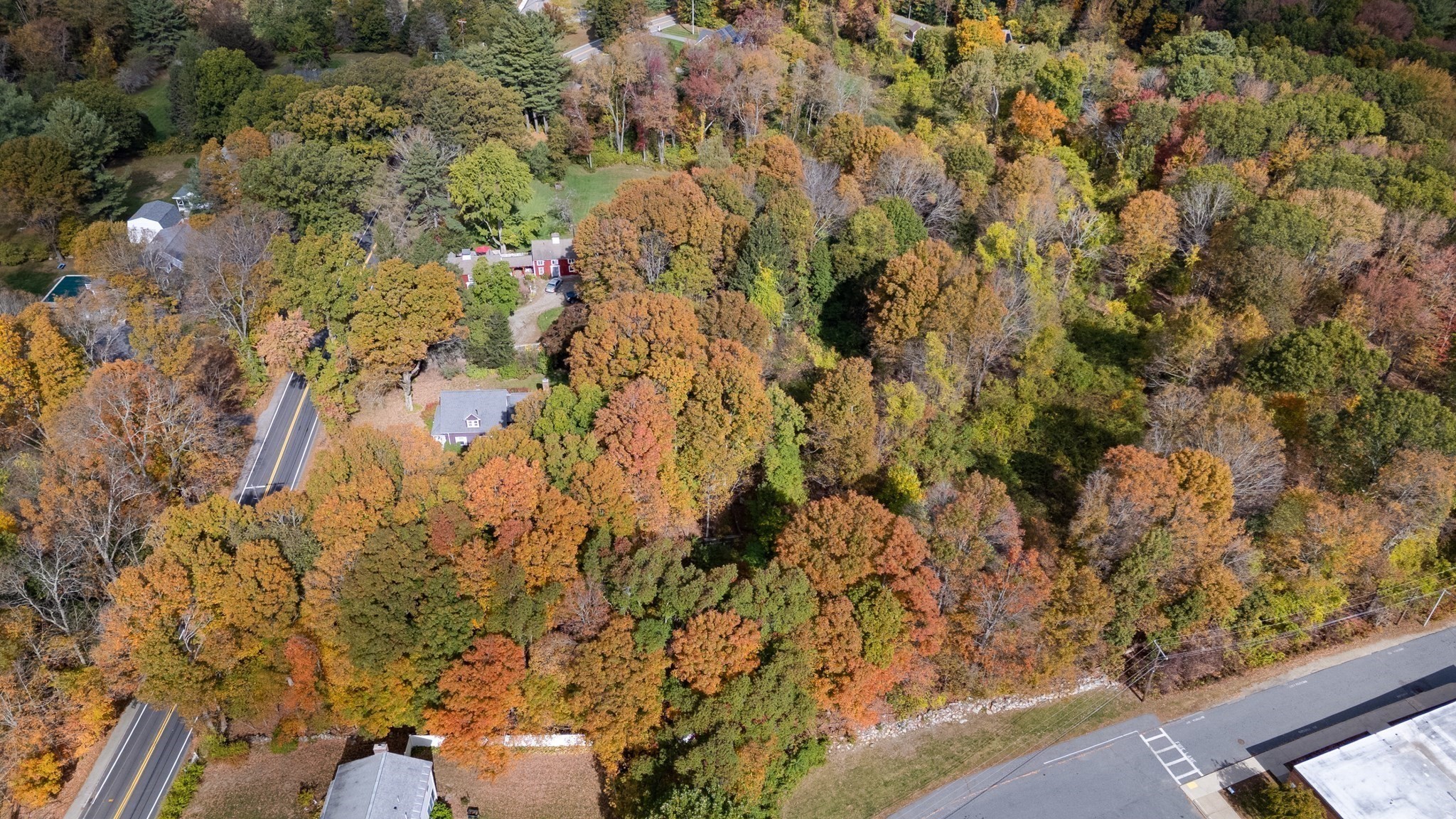 66 North St, Grafton, MA 01519 - Image 6