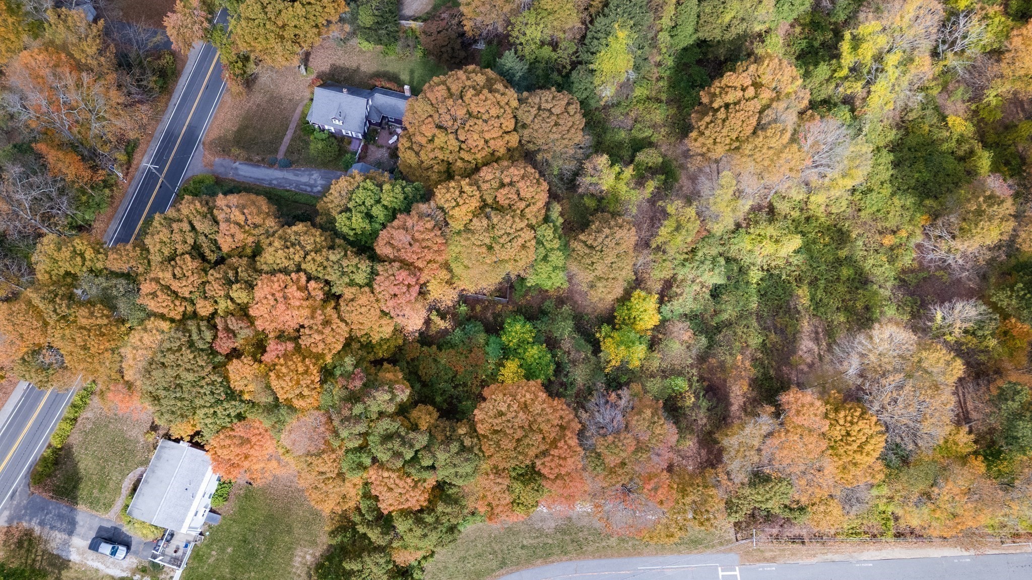 66 North St, Grafton, MA 01519 - Image 7