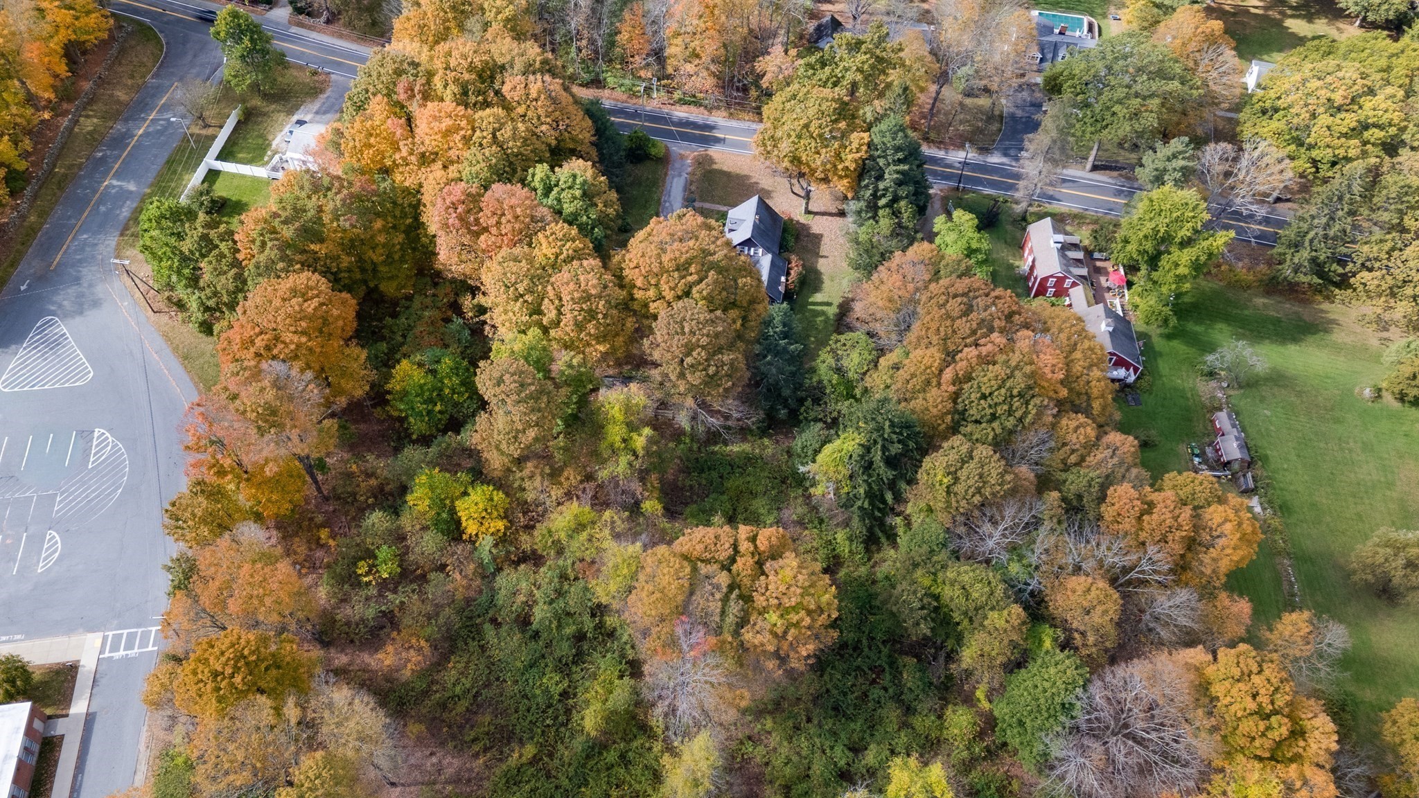 66 North St, Grafton, MA 01519 - Image 8