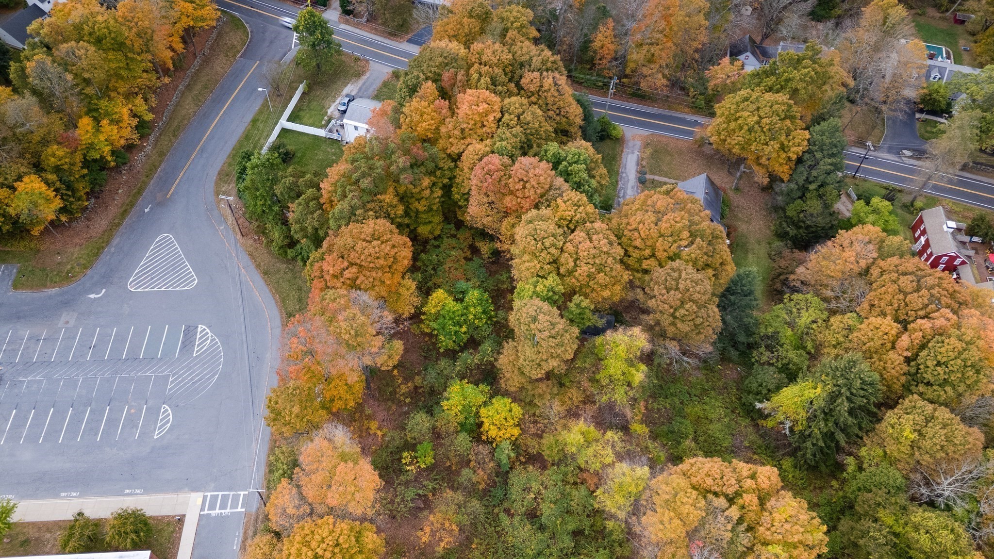 66 North St, Grafton, MA 01519 - Image 9