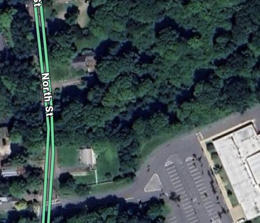 66 North St, Grafton, MA 01519 - Image 10