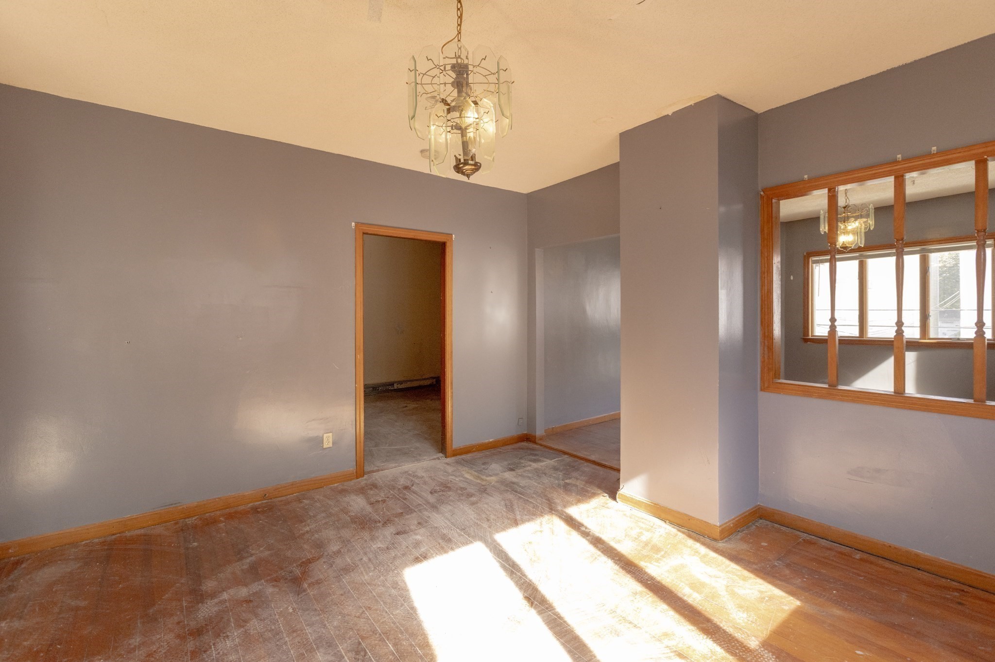 487 Ridge St, Fall River, MA 02724 - Image 11