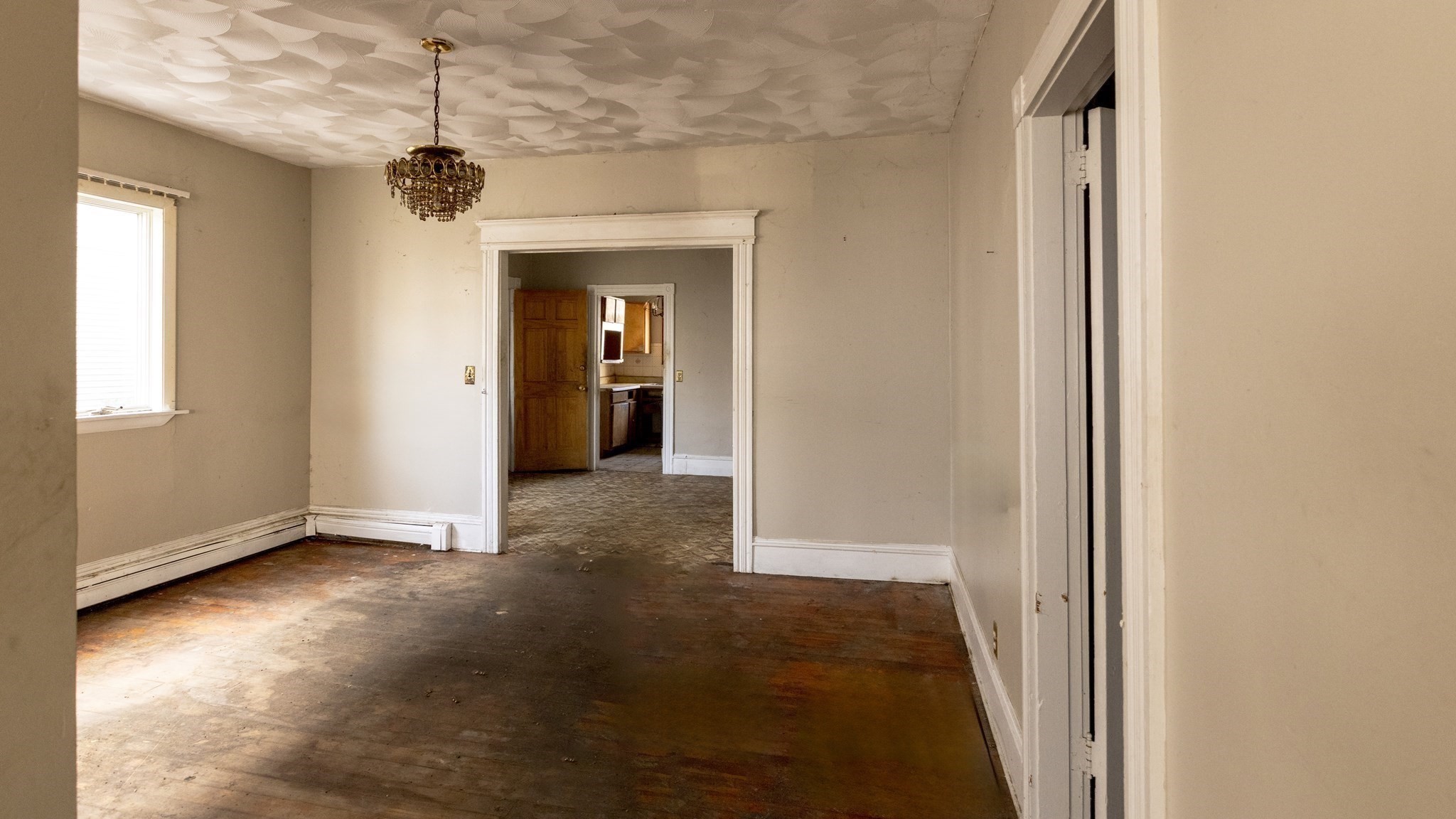 487 Ridge St, Fall River, MA 02724 - Image 3