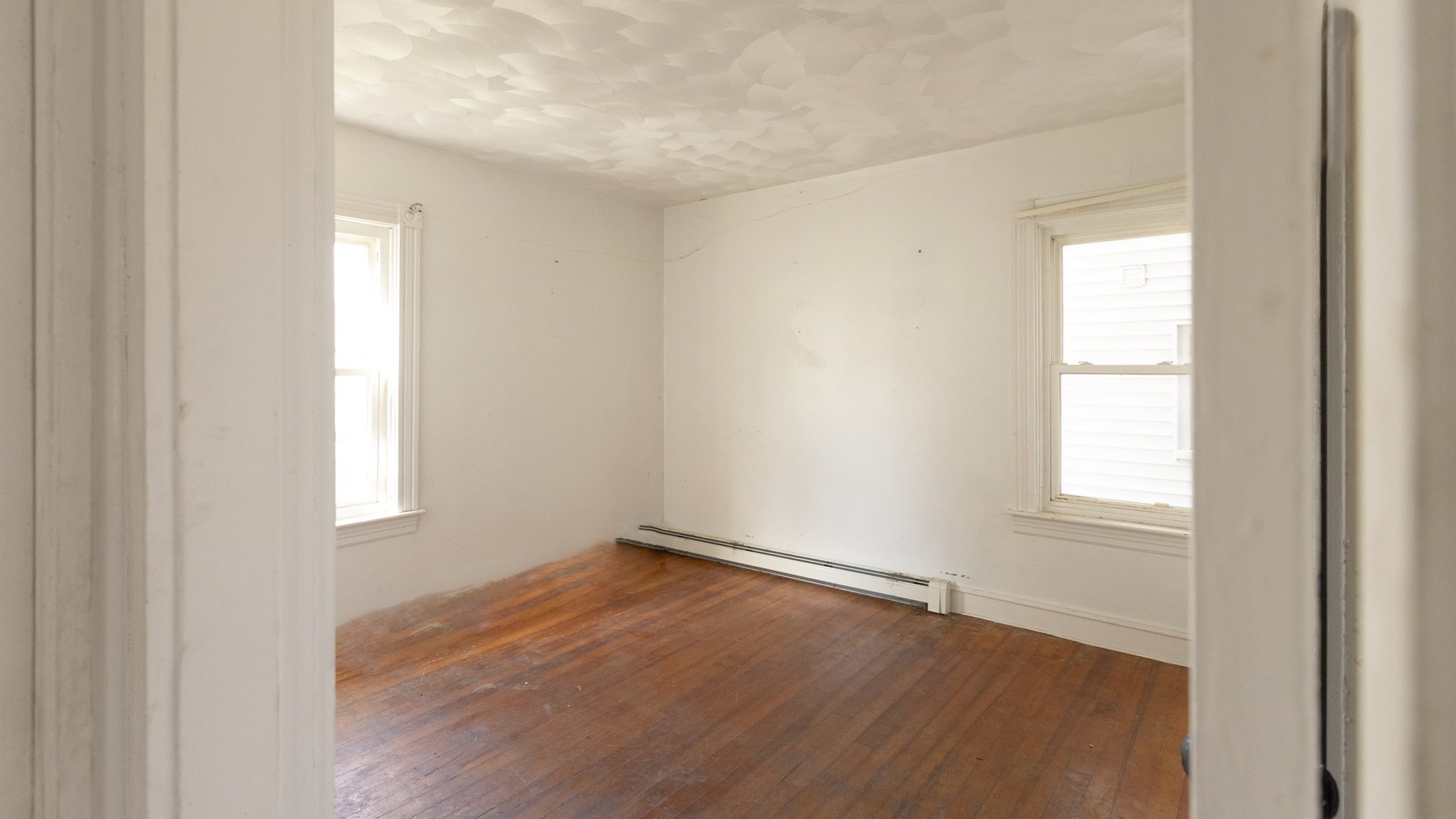 487 Ridge St, Fall River, MA 02724 - Image 5