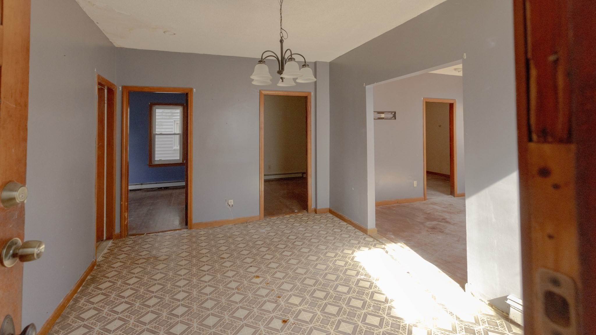 487 Ridge St, Fall River, MA 02724 - Image 6