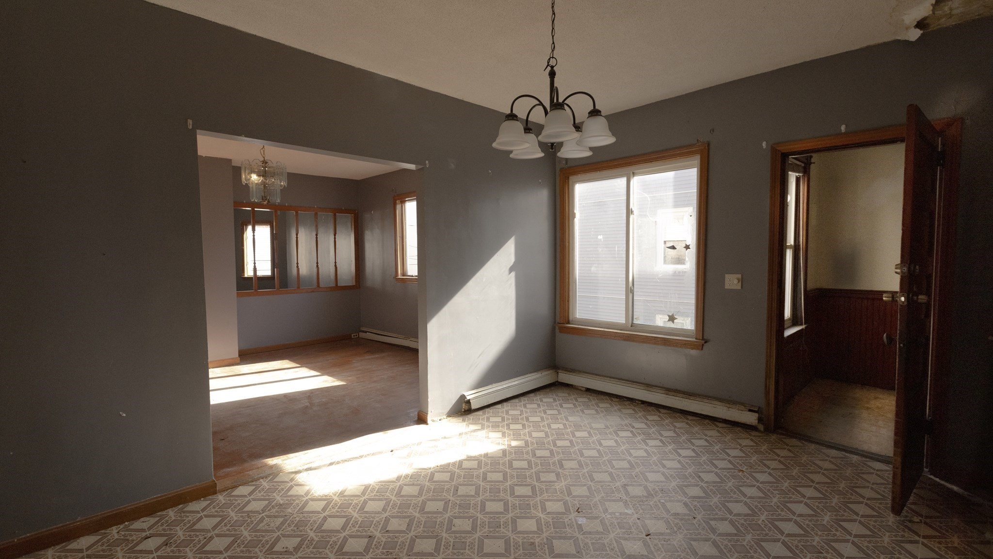 487 Ridge St, Fall River, MA 02724 - Image 7