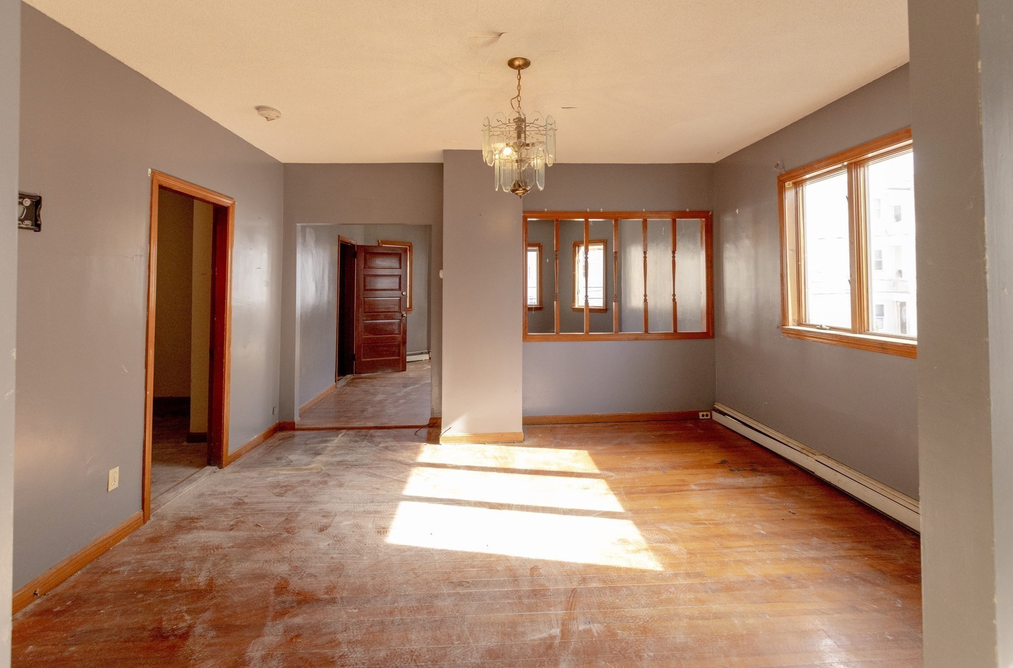 487 Ridge St, Fall River, MA 02724 - Image 8