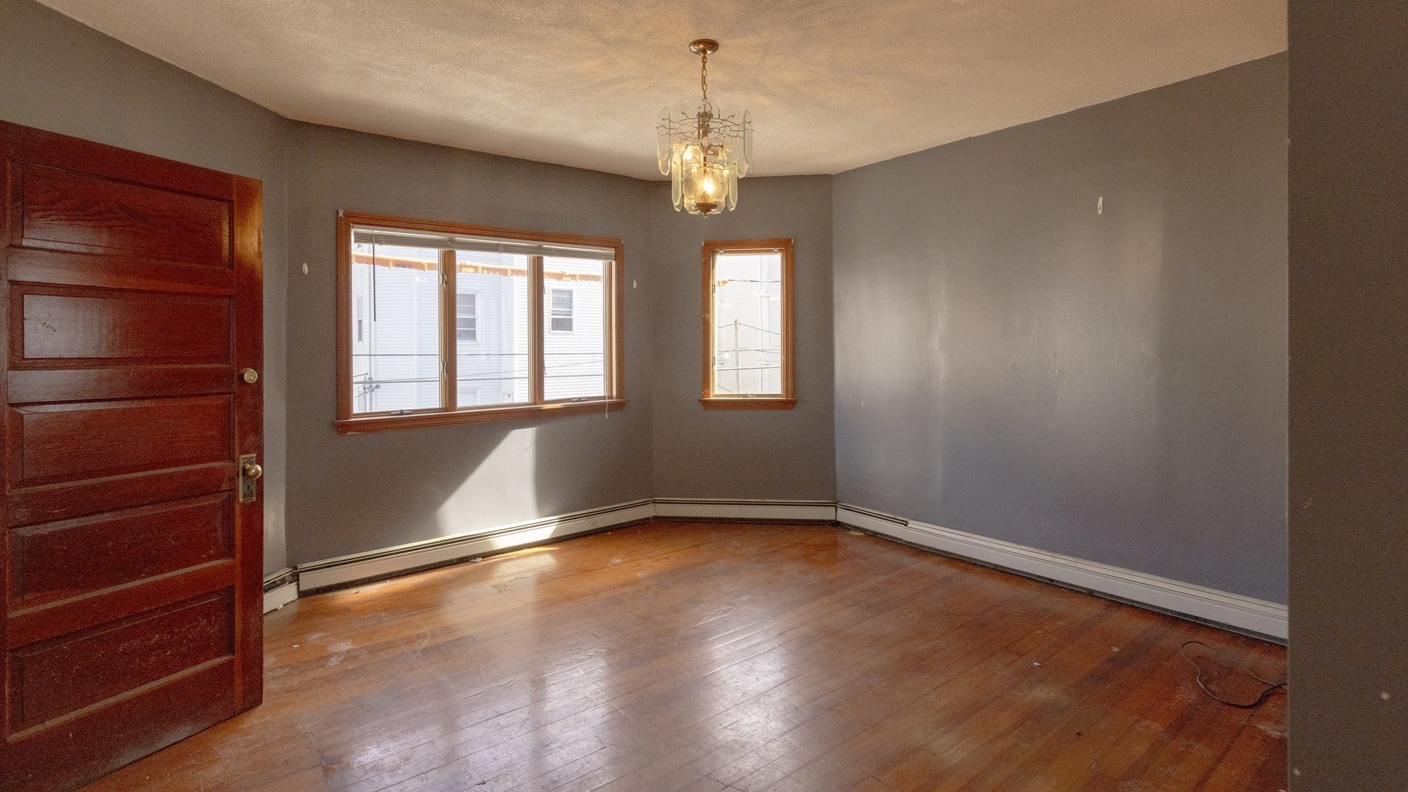 487 Ridge St, Fall River, MA 02724 - Image 9