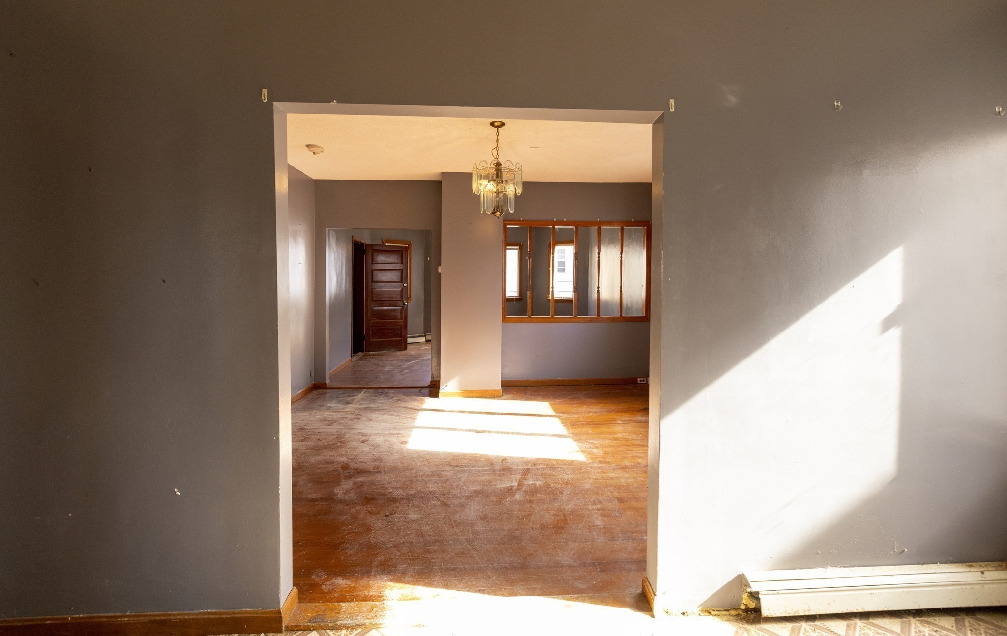 487 Ridge St, Fall River, MA 02724 - Image 10