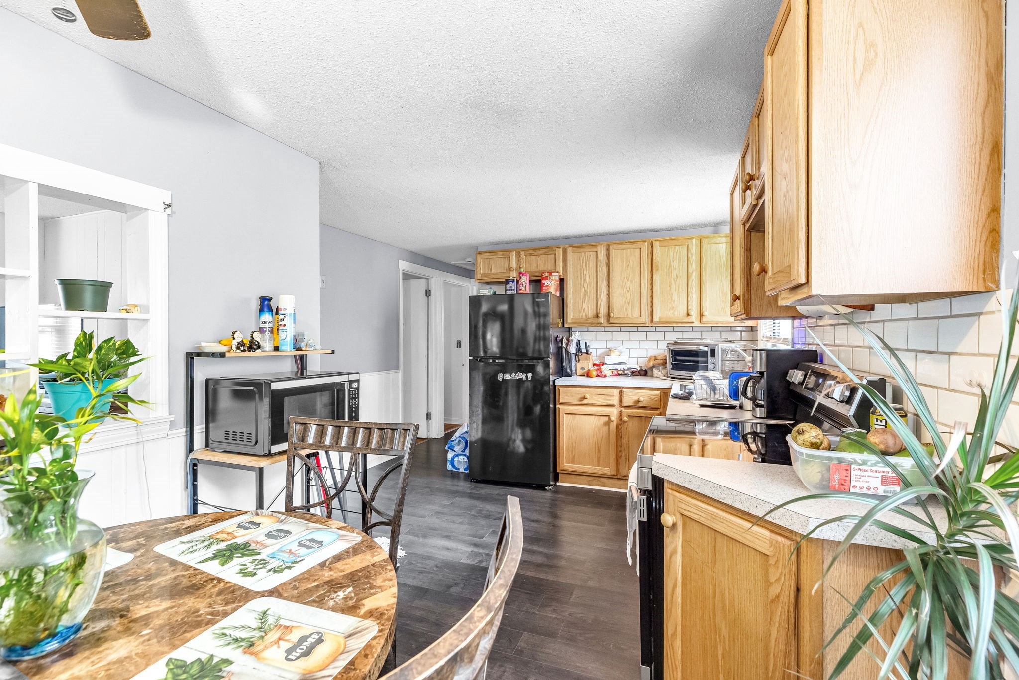 101 Regal St, Springfield, MA 01118 - Image 11