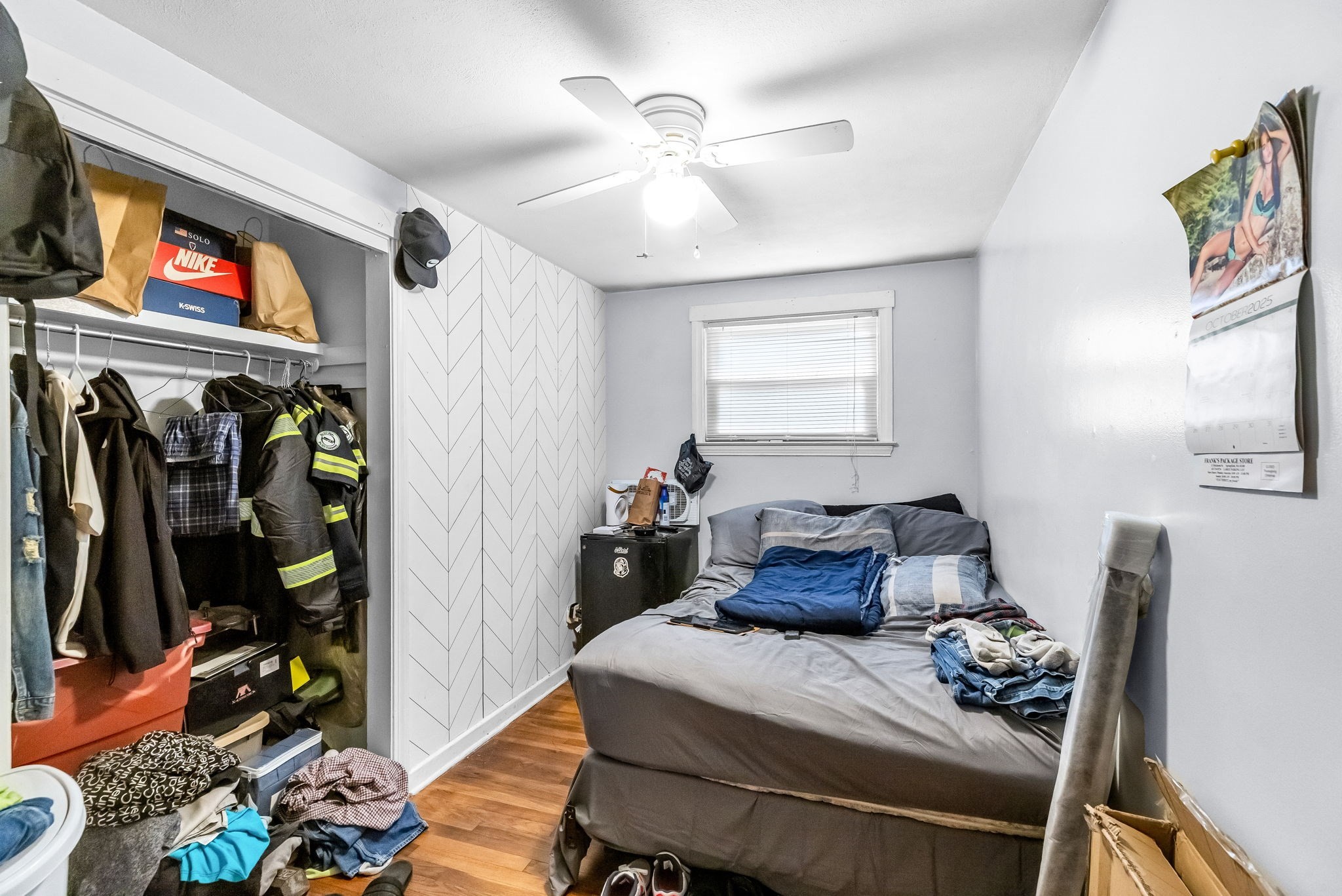 101 Regal St, Springfield, MA 01118 - Image 12