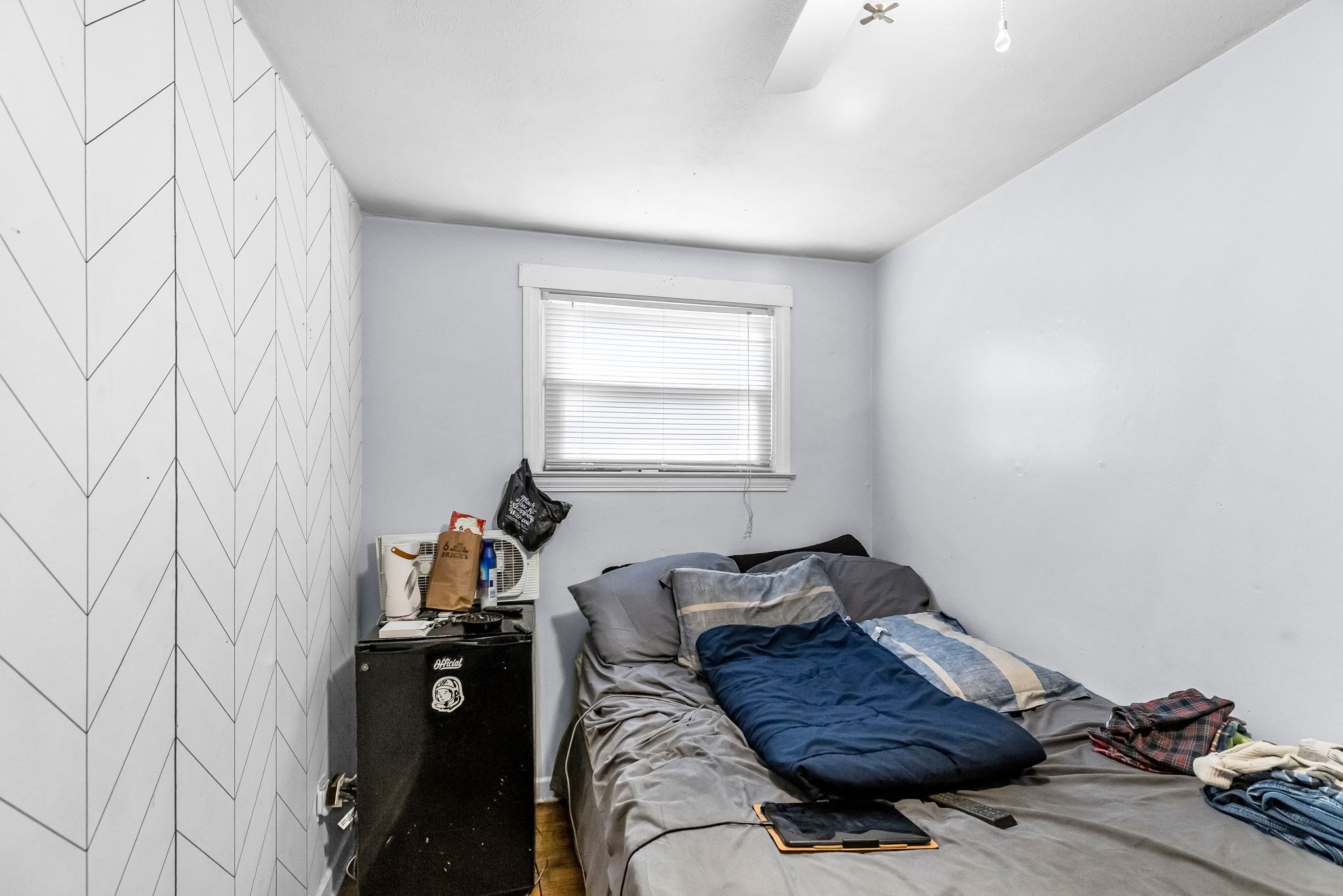 101 Regal St, Springfield, MA 01118 - Image 13