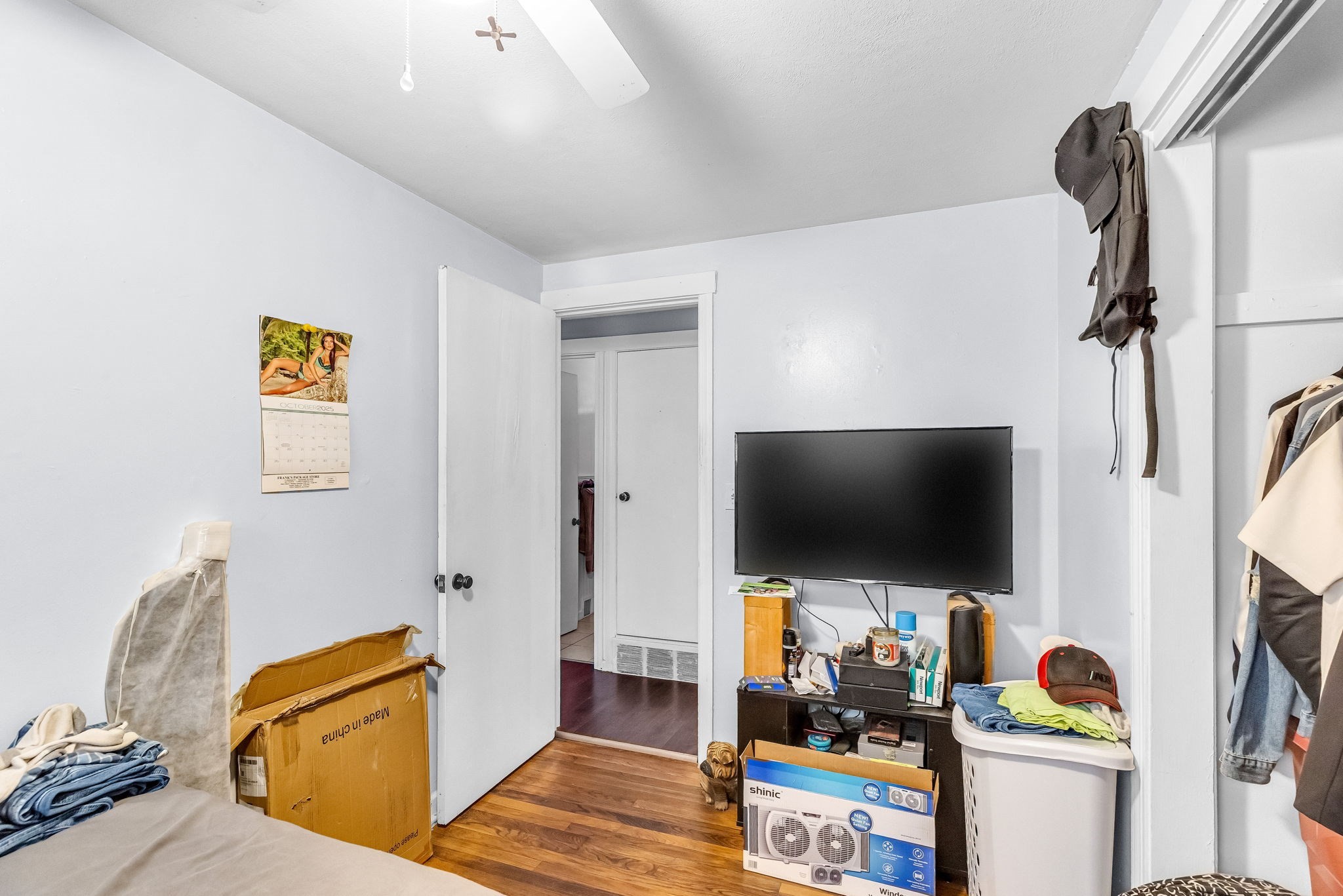 101 Regal St, Springfield, MA 01118 - Image 14