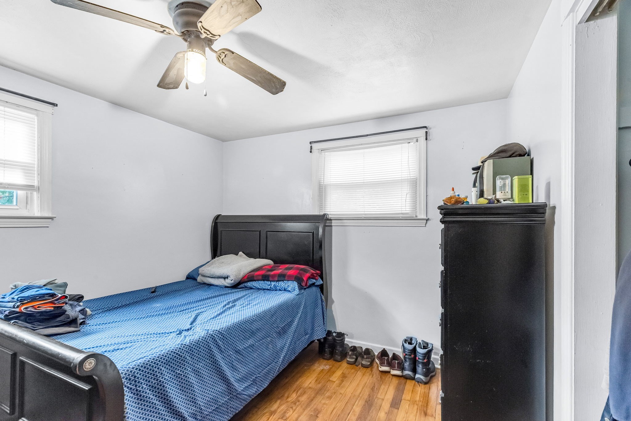 101 Regal St, Springfield, MA 01118 - Image 15