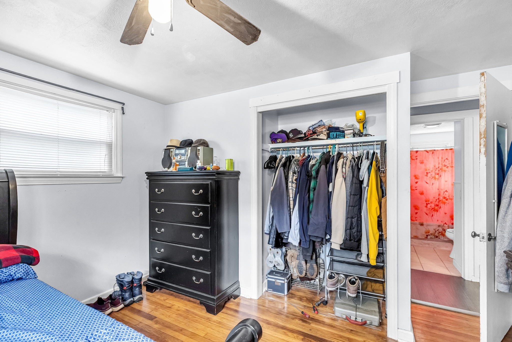 101 Regal St, Springfield, MA 01118 - Image 16