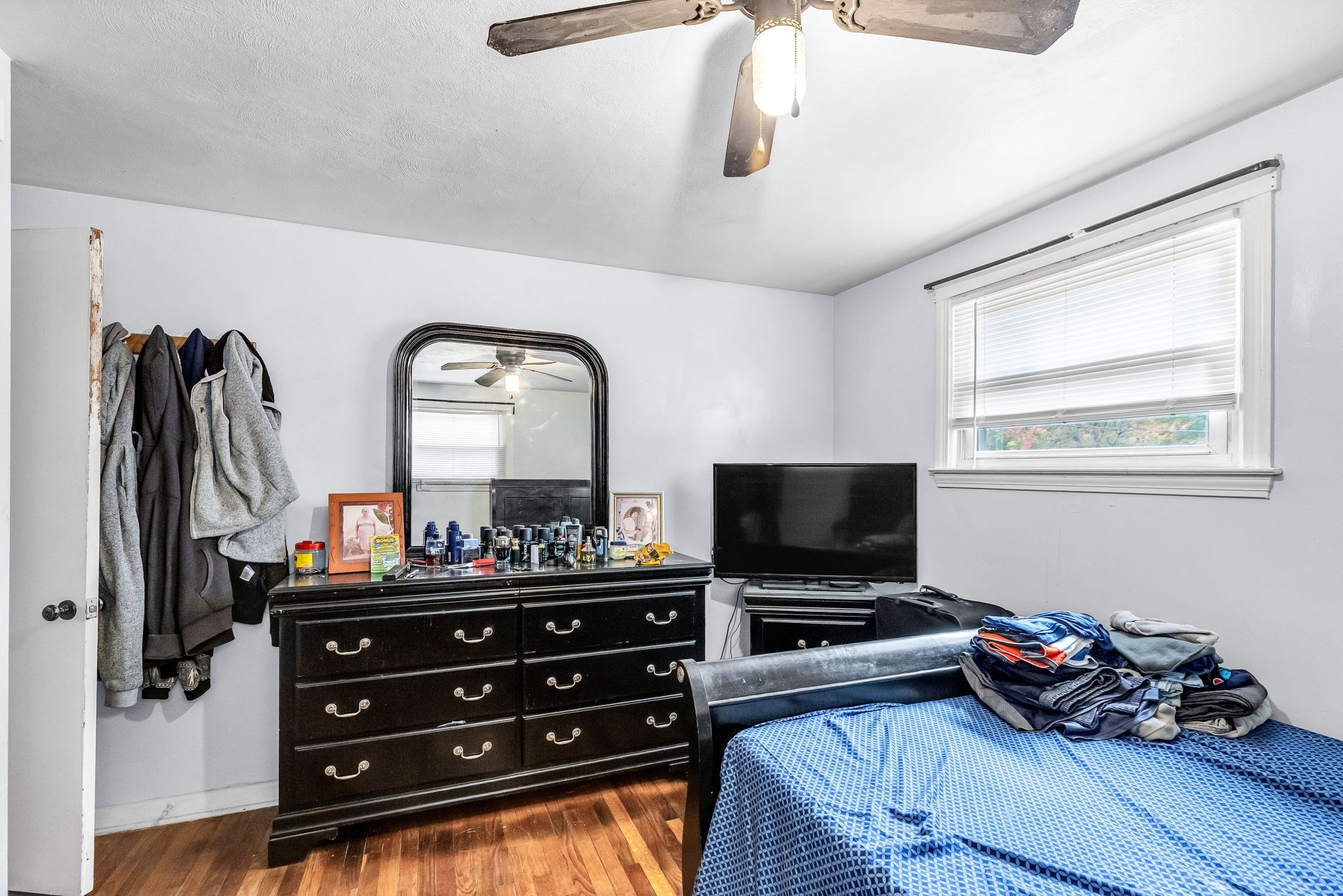 101 Regal St, Springfield, MA 01118 - Image 17