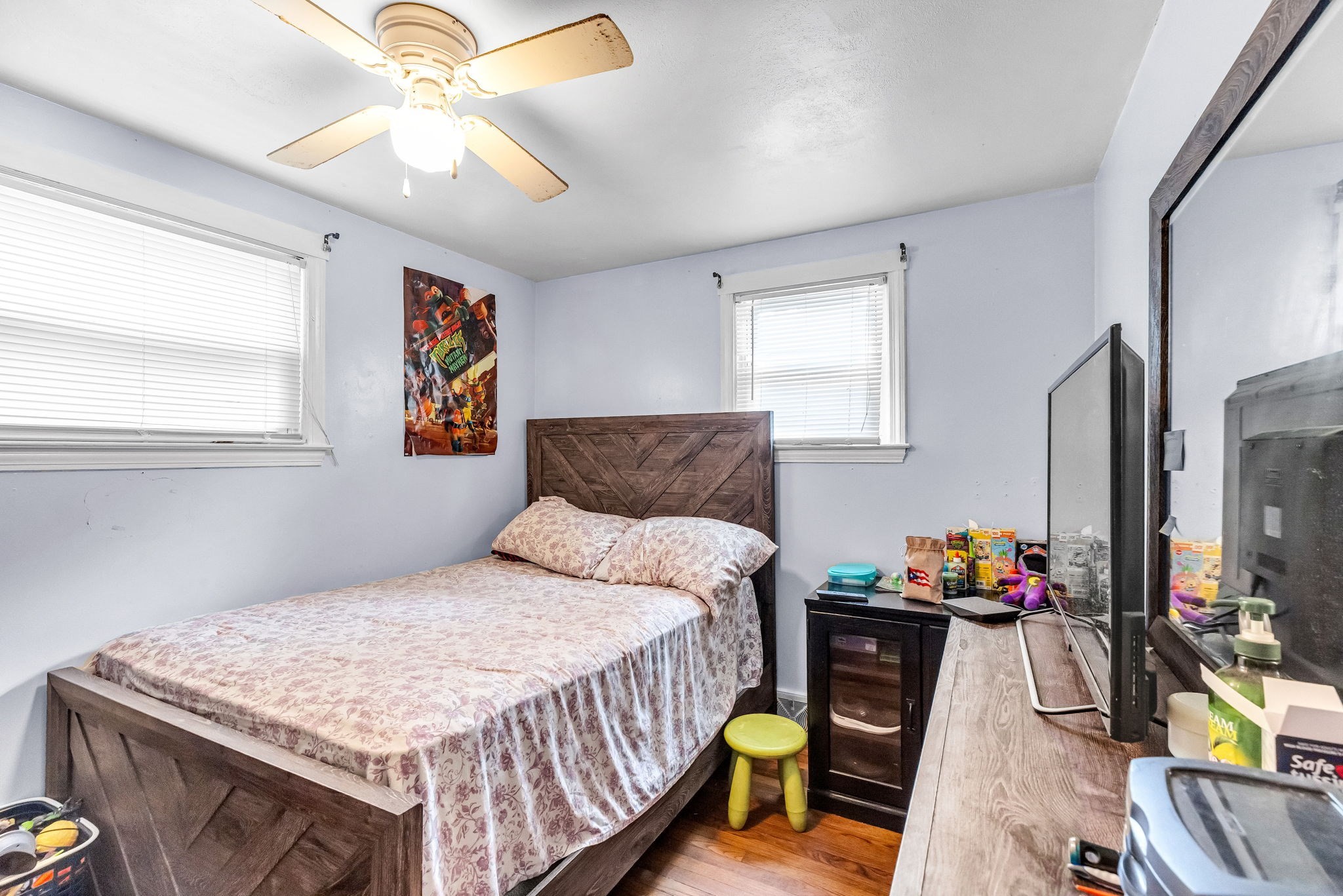 101 Regal St, Springfield, MA 01118 - Image 18