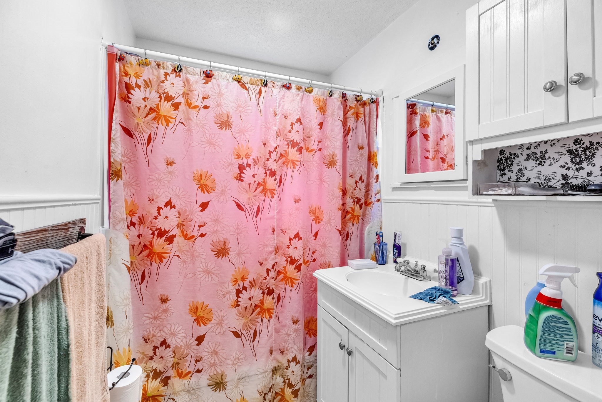 101 Regal St, Springfield, MA 01118 - Image 19