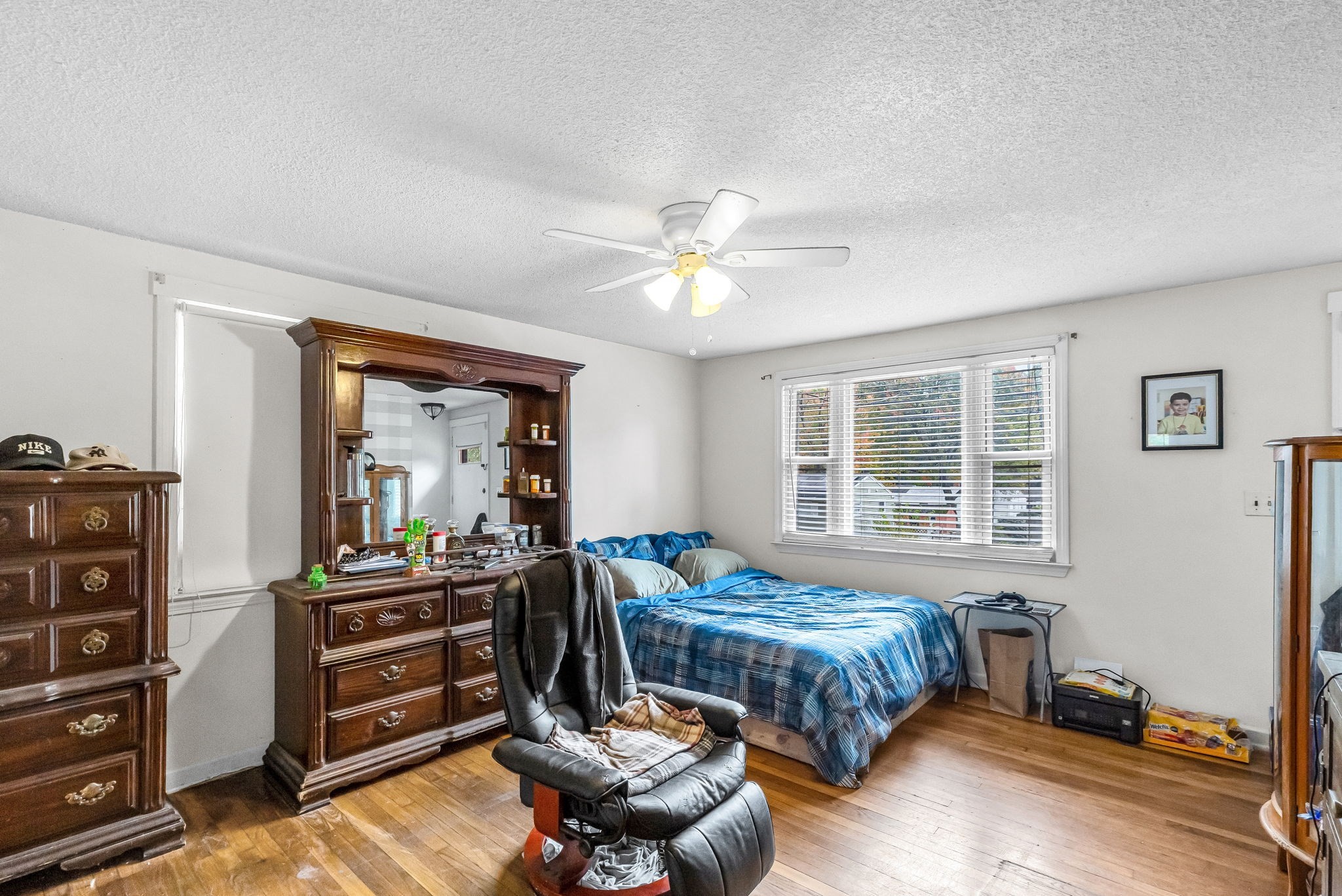 101 Regal St, Springfield, MA 01118 - Image 3