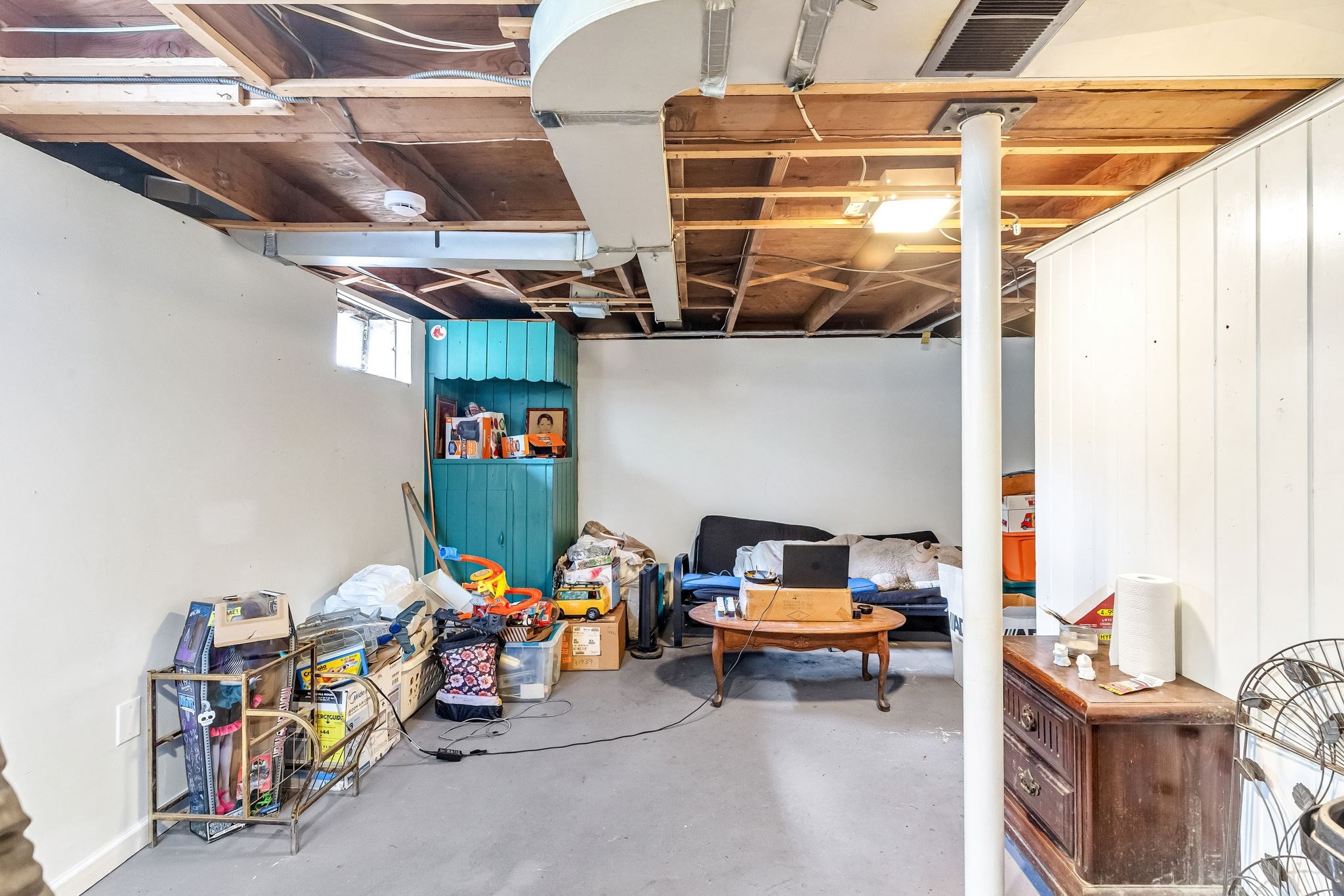 101 Regal St, Springfield, MA 01118 - Image 21