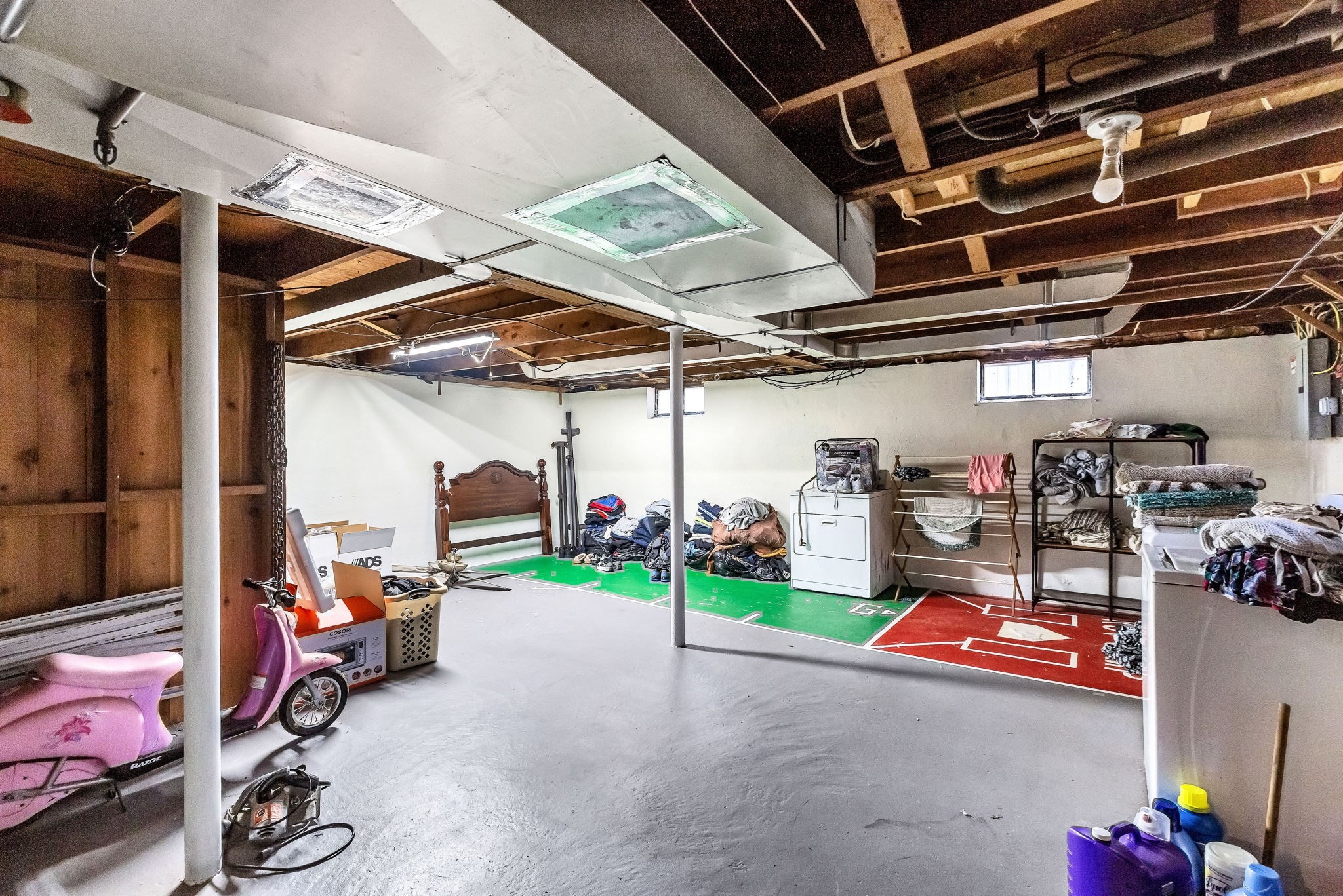 101 Regal St, Springfield, MA 01118 - Image 22