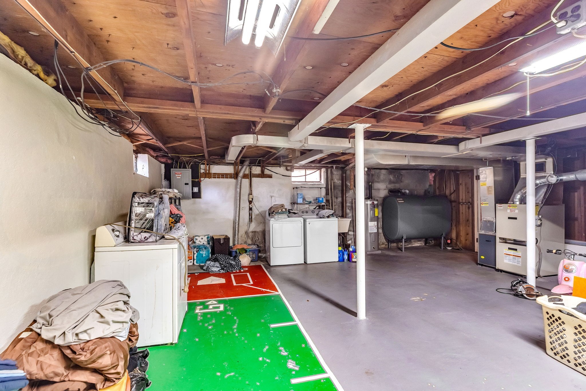 101 Regal St, Springfield, MA 01118 - Image 24