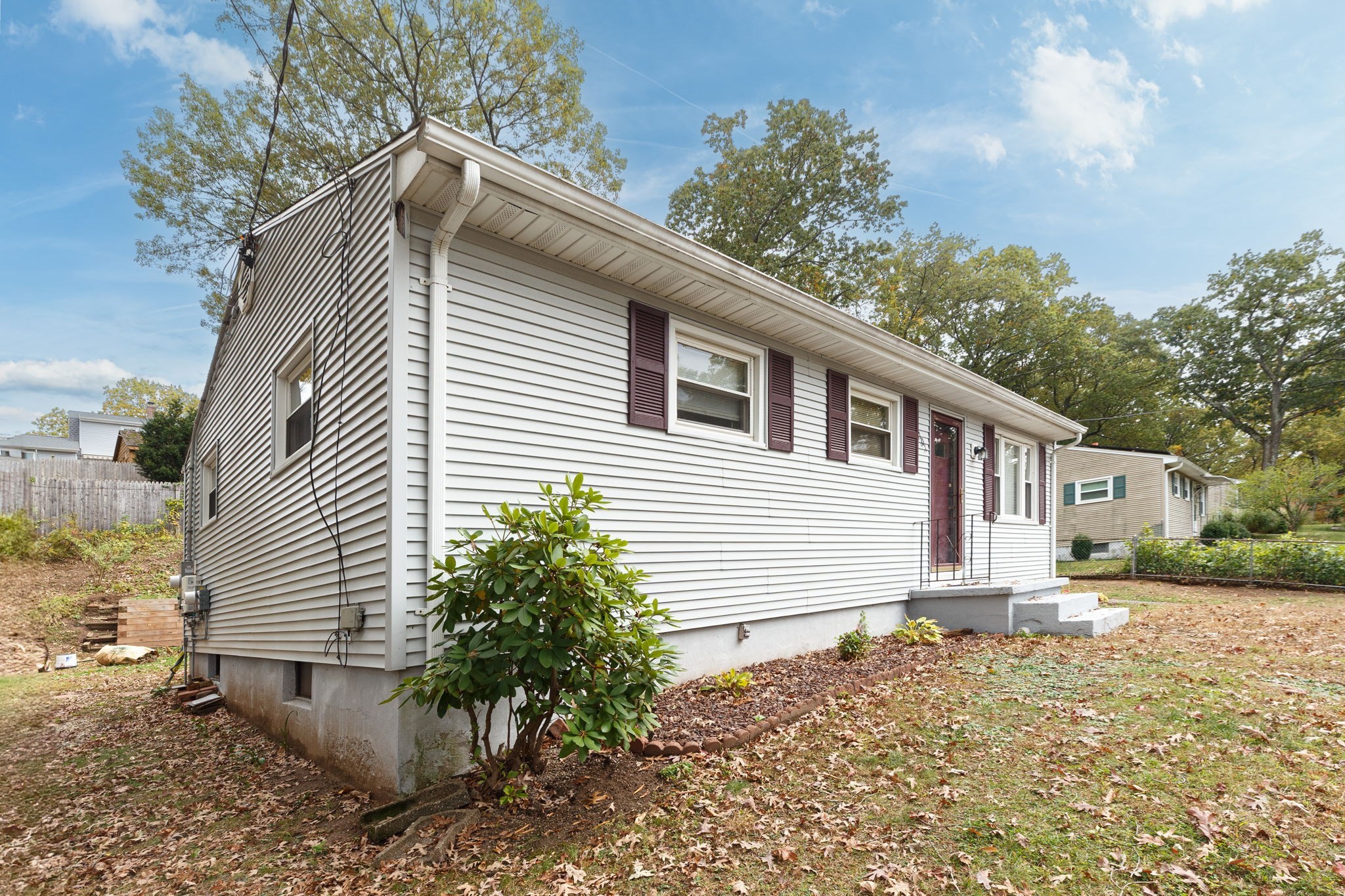 101 Regal St, Springfield, MA 01118 - Image 26