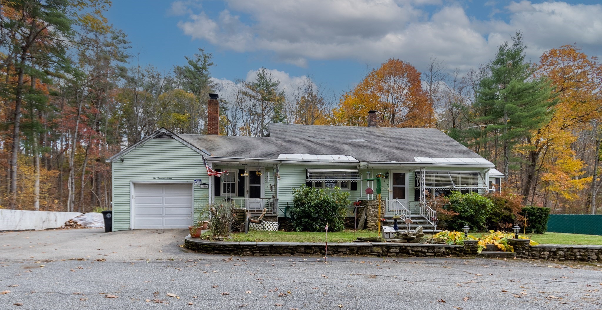 216 Fiske St, Southbridge, MA 01550 - Image 2