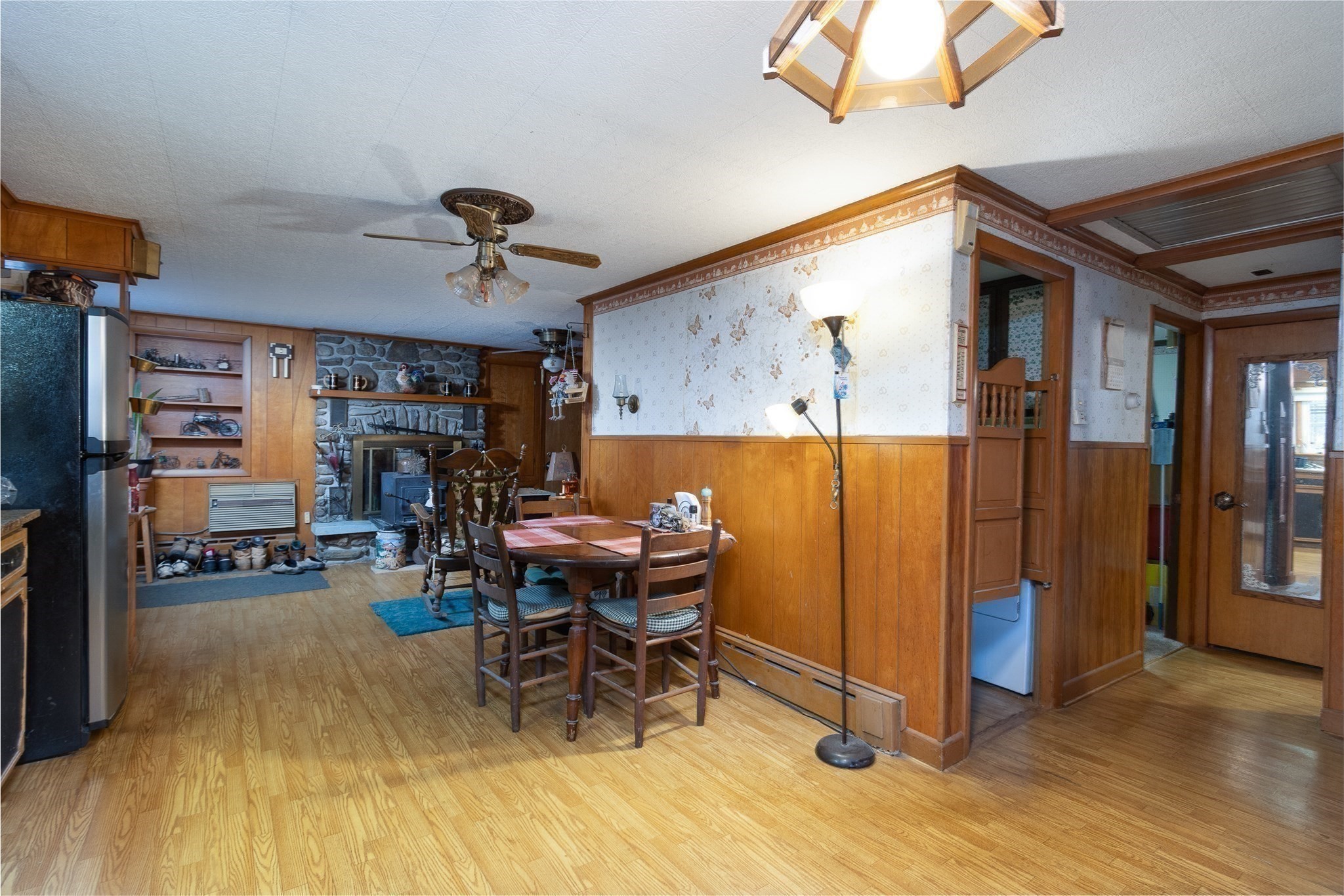 216 Fiske St, Southbridge, MA 01550 - Image 11