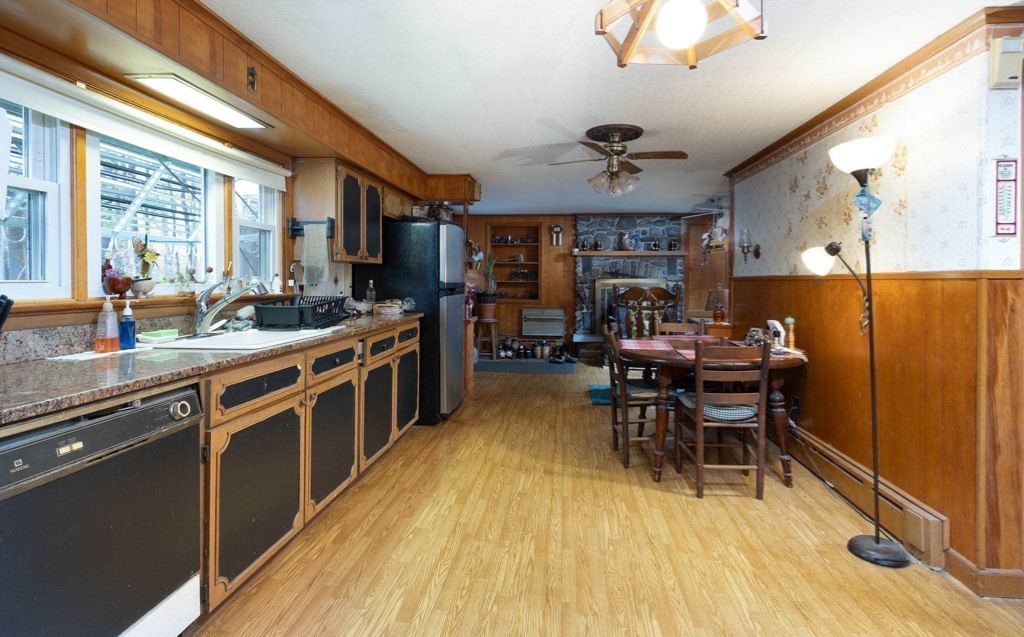 216 Fiske St, Southbridge, MA 01550 - Image 14