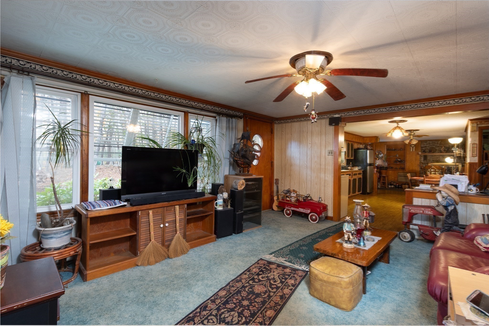 216 Fiske St, Southbridge, MA 01550 - Image 15