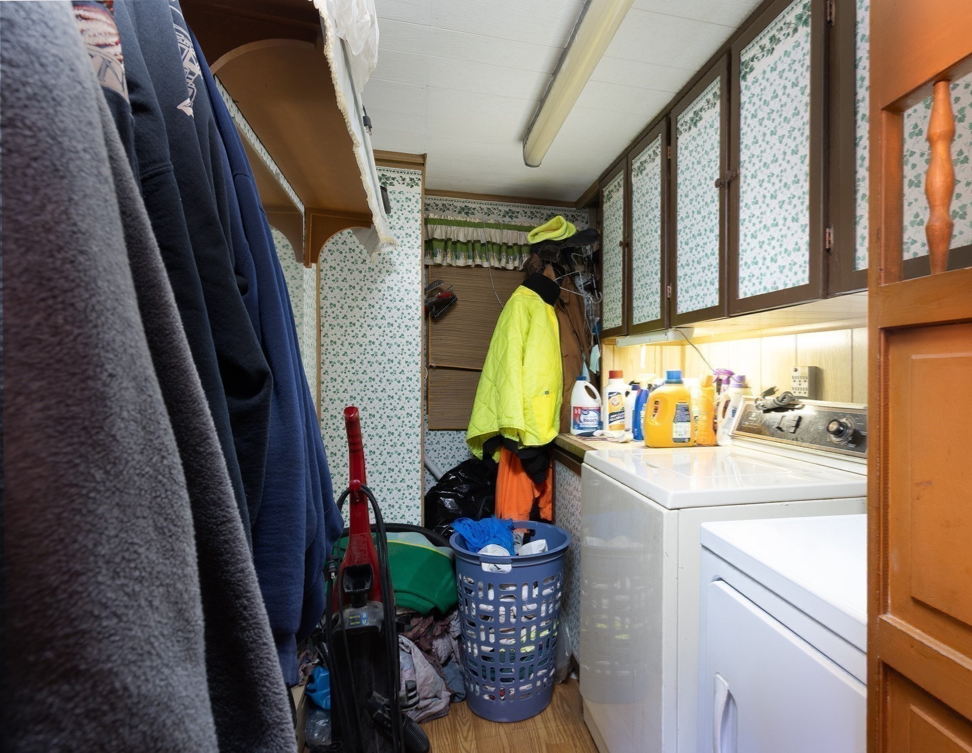 216 Fiske St, Southbridge, MA 01550 - Image 16