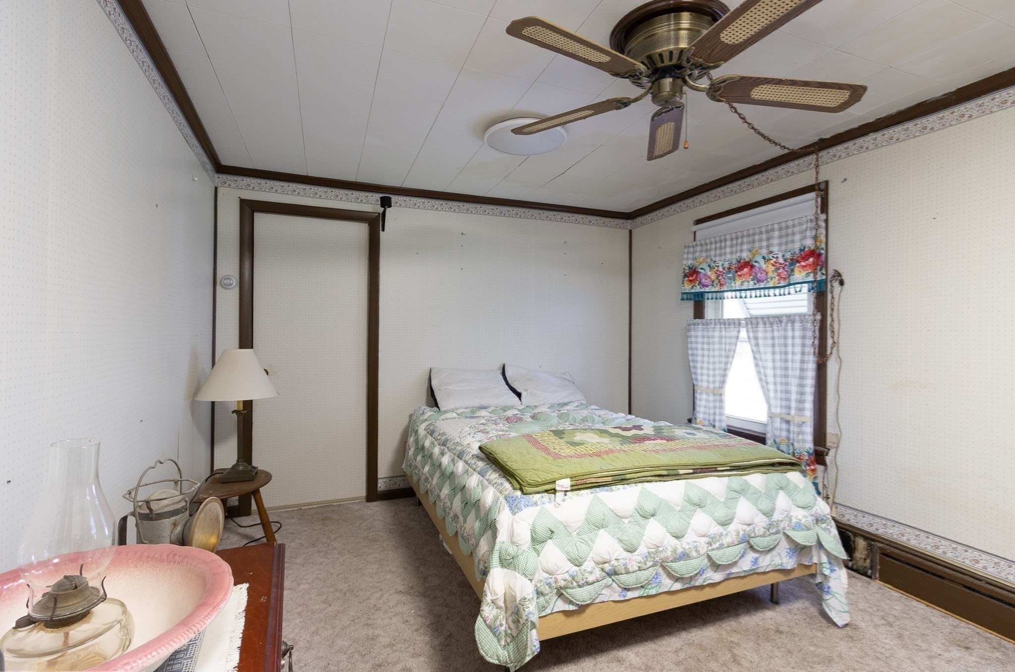 216 Fiske St, Southbridge, MA 01550 - Image 18