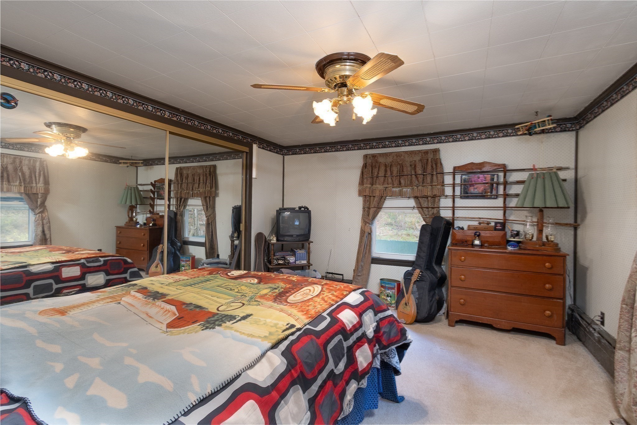 216 Fiske St, Southbridge, MA 01550 - Image 19