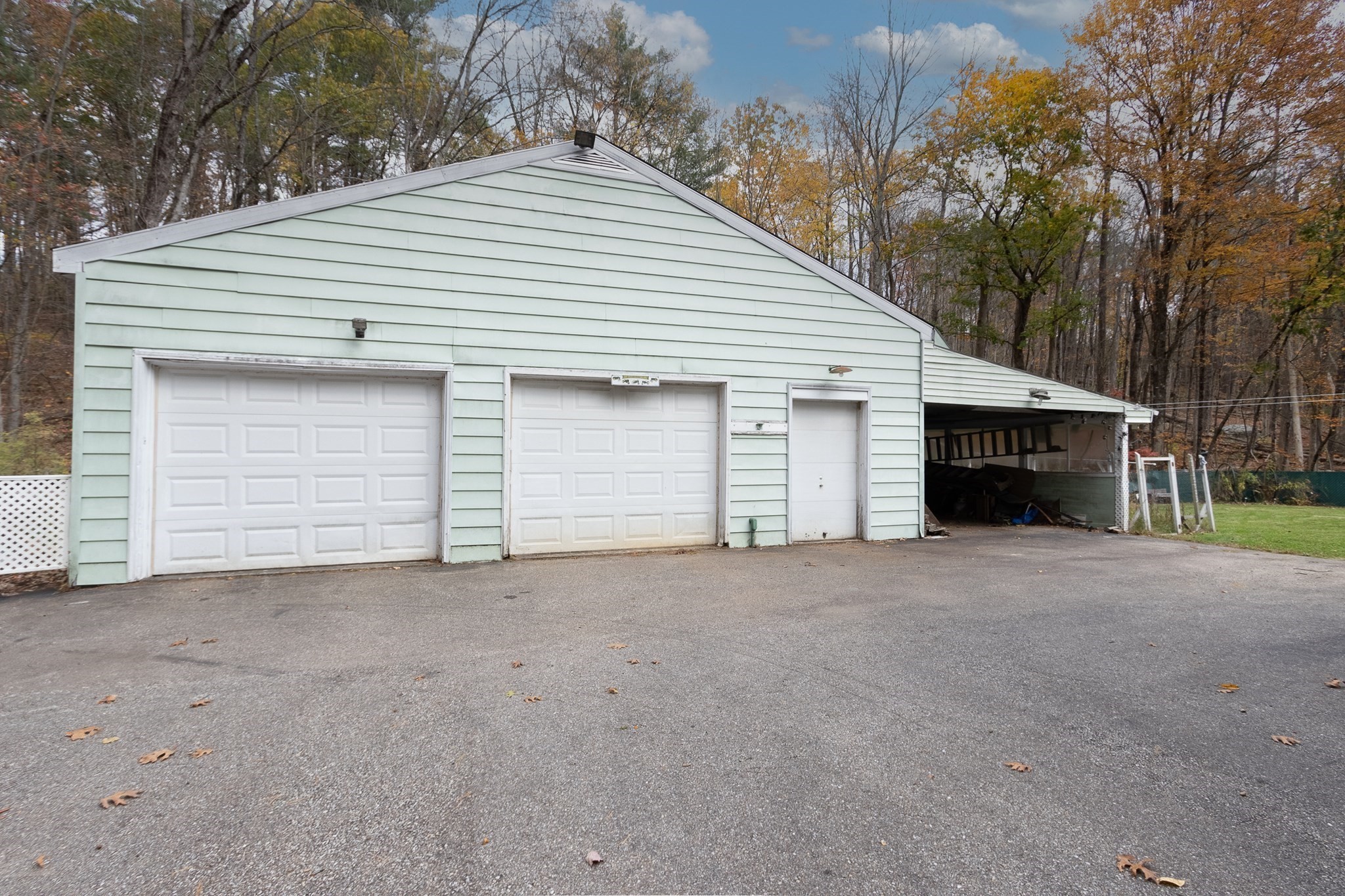 216 Fiske St, Southbridge, MA 01550 - Image 4