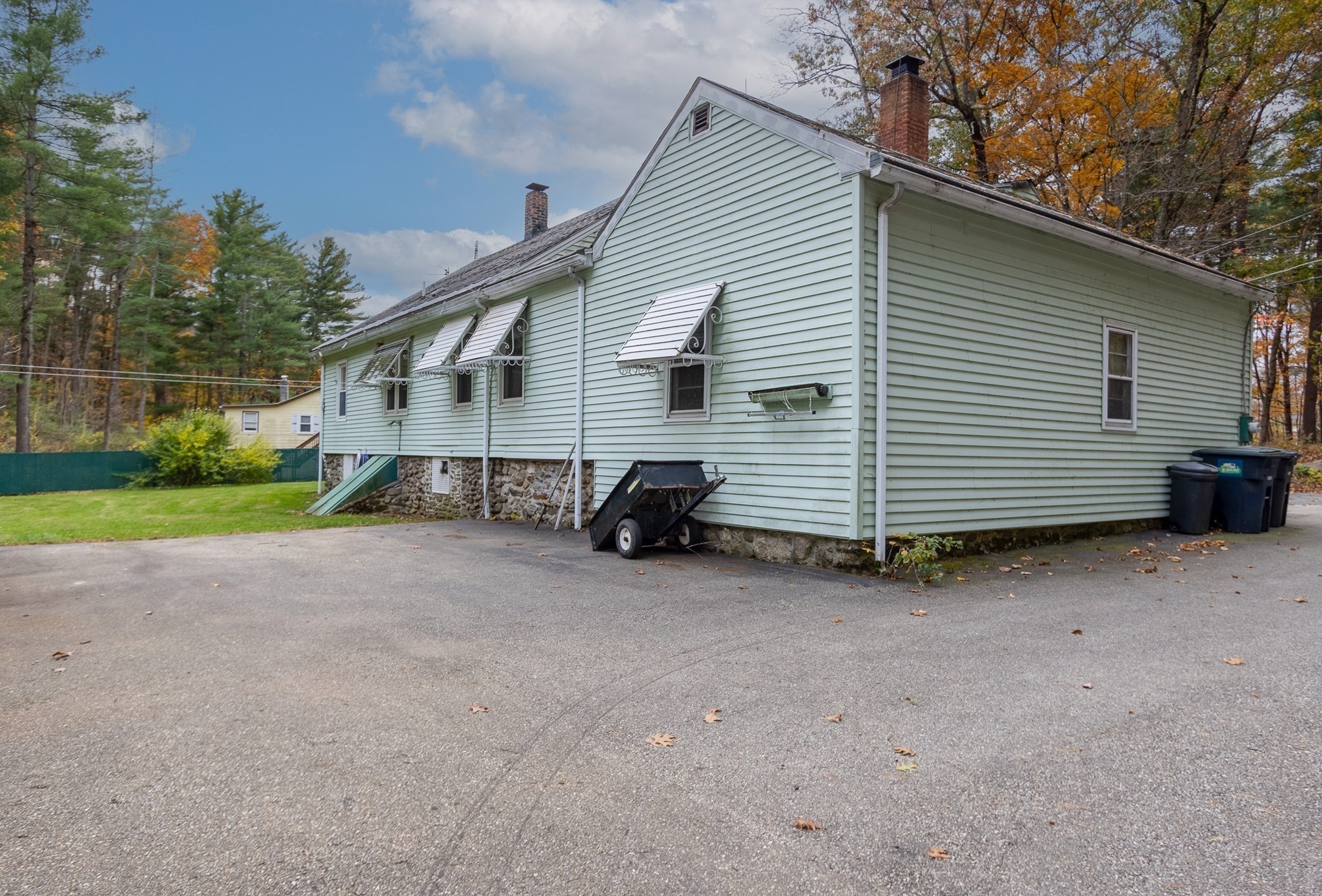 216 Fiske St, Southbridge, MA 01550 - Image 5